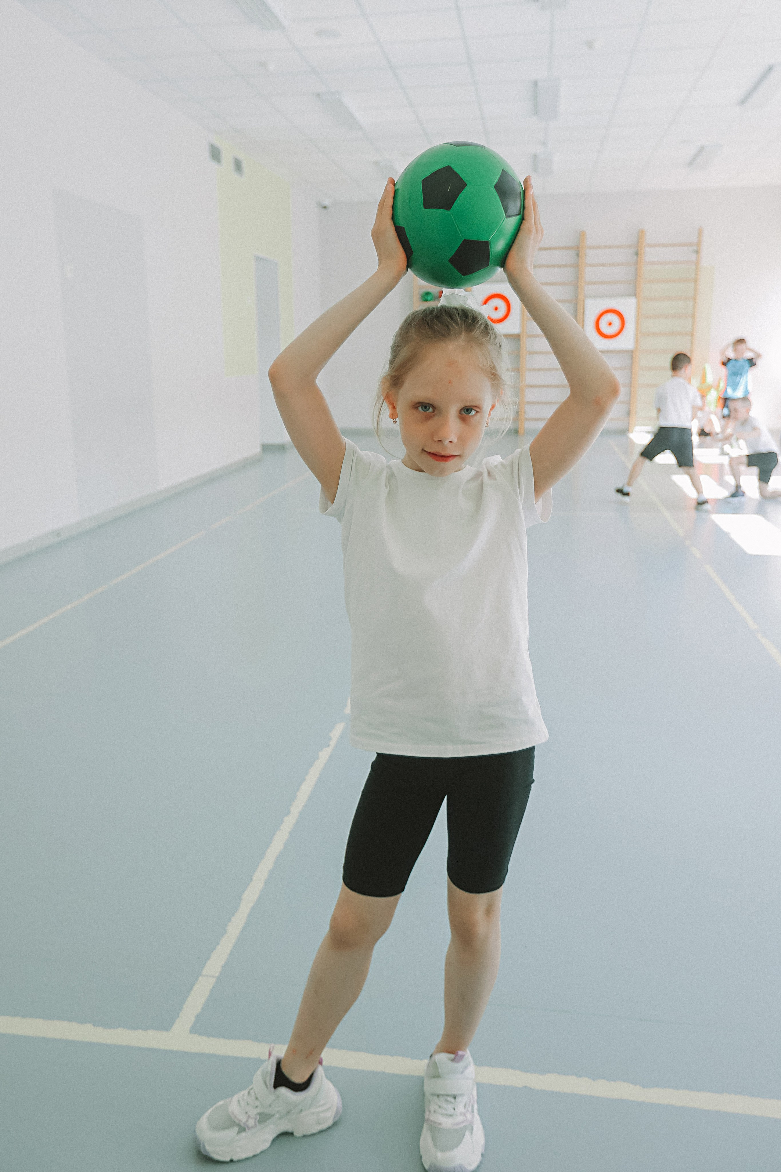 Один день в школе 1 класс. Семейный фотограф Тюмень, фотограф на роды Салмина Мария