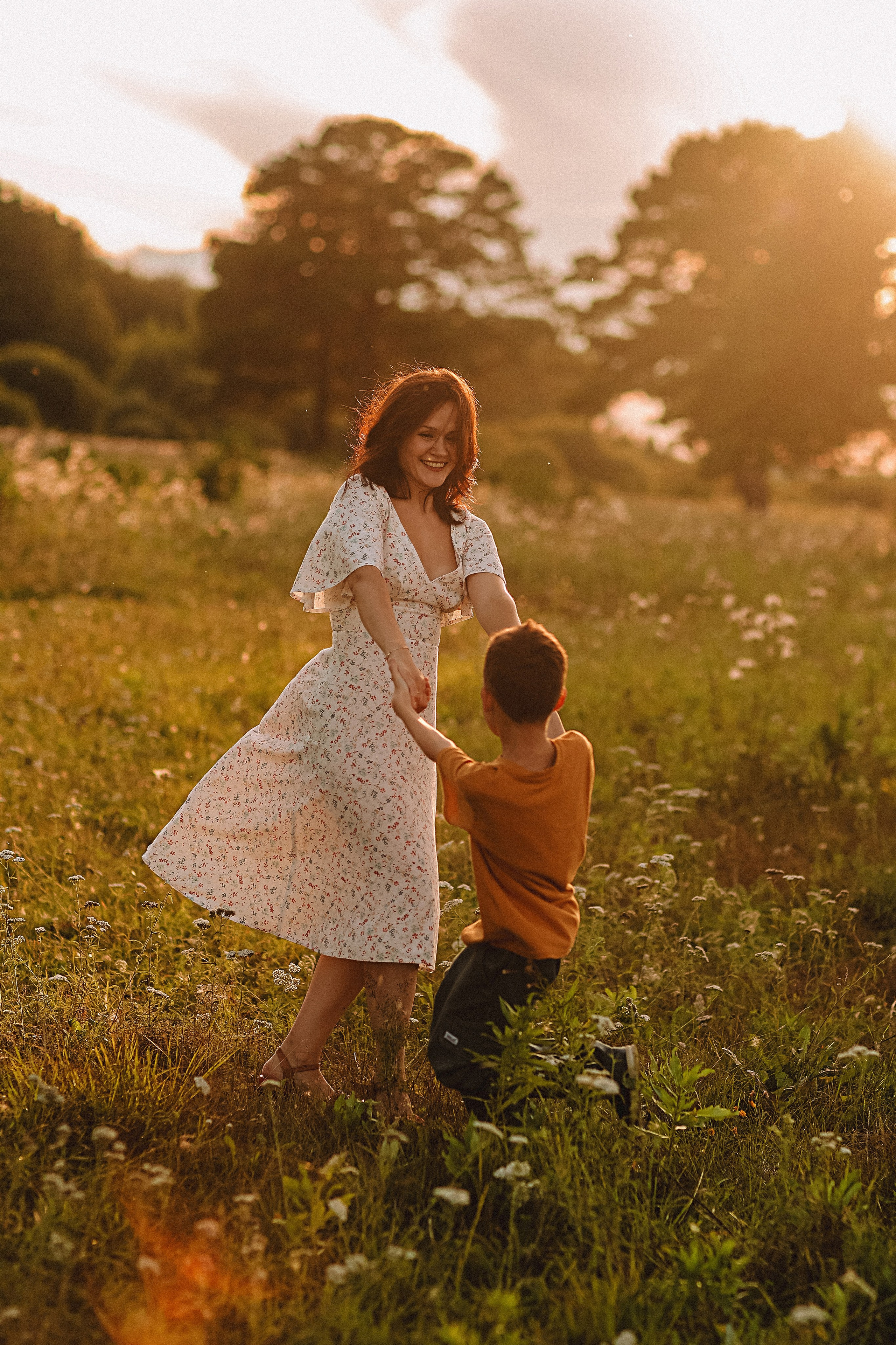 Кино (каменка). Семейный фотограф Тюмень, фотограф на роды Салмина Мария