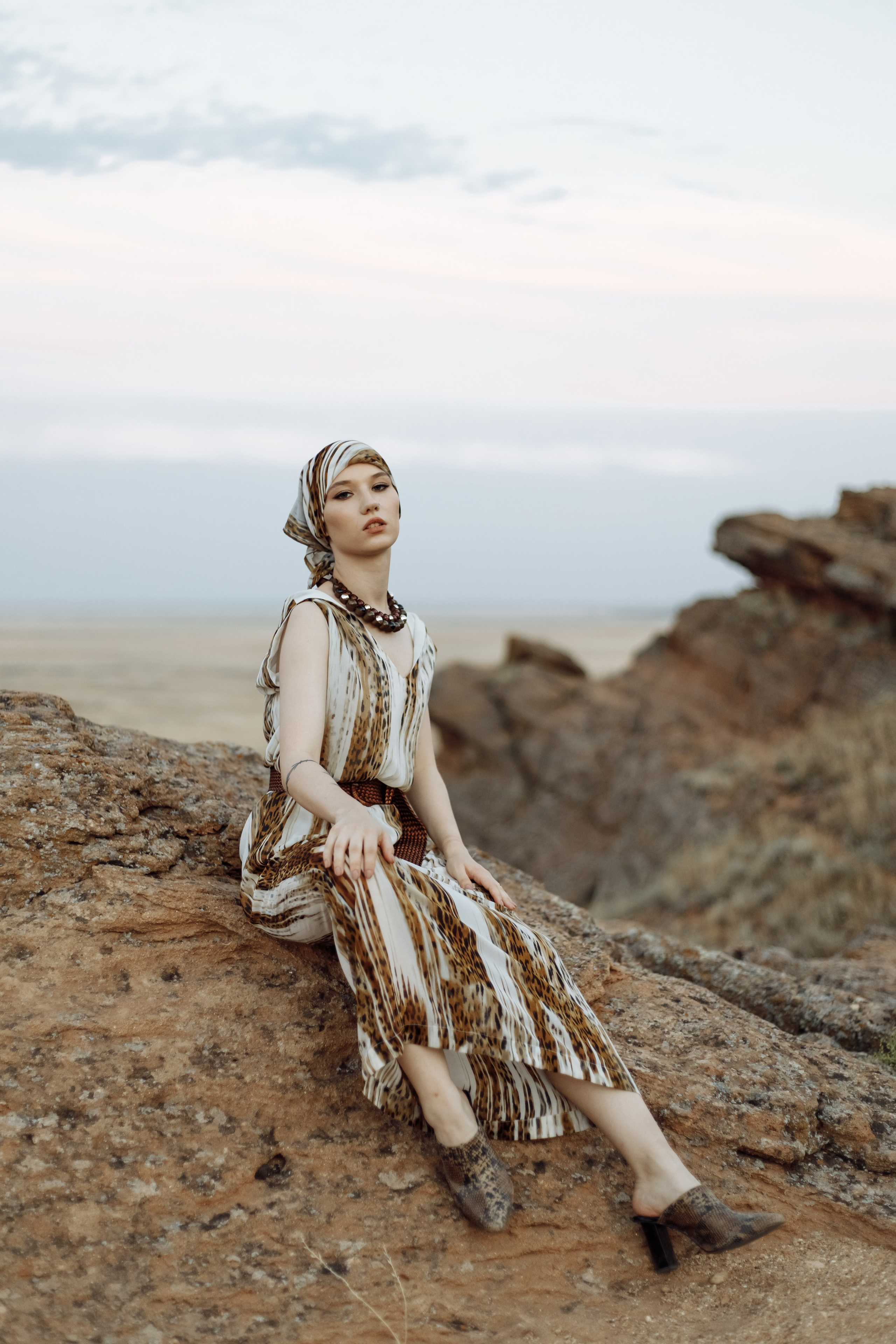 Баскунчак. Фотограф Санкт-Петербург. Аврамова Анастасия