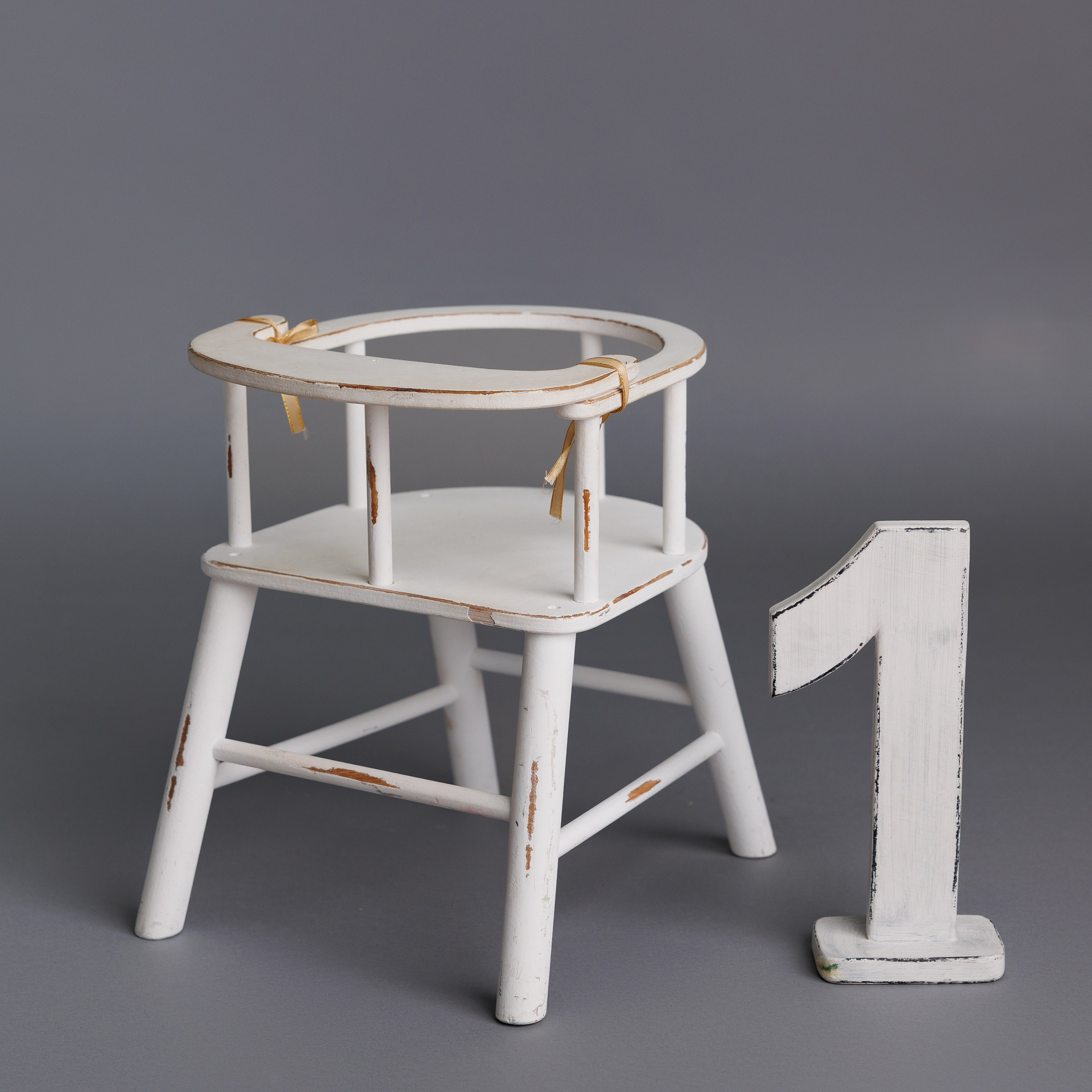 Реквизит студии