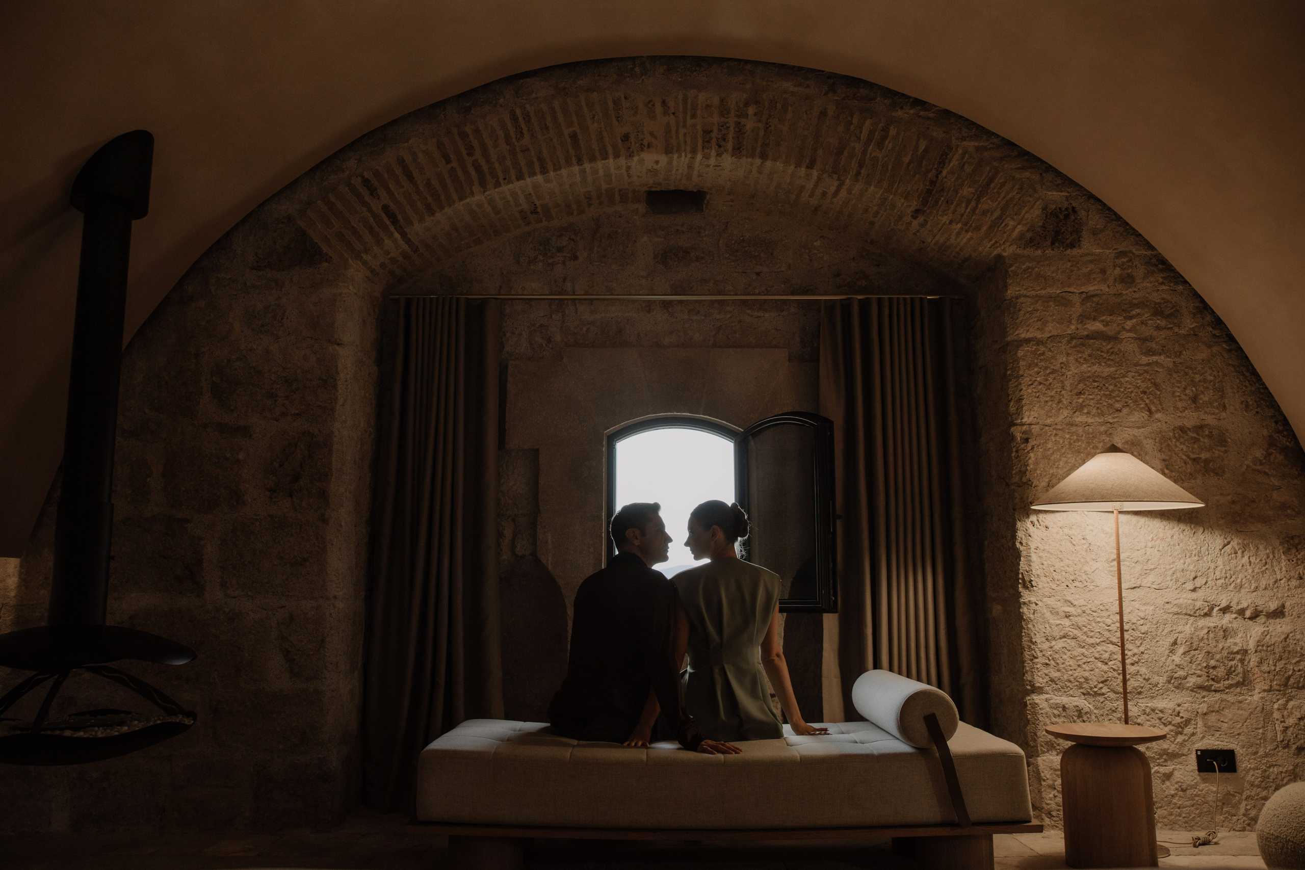 ЧЕРНОГОРИЯ (Альмир и Екатерина). Свадебный фотограф Тула Москва СПБ / Сёмина Дарья