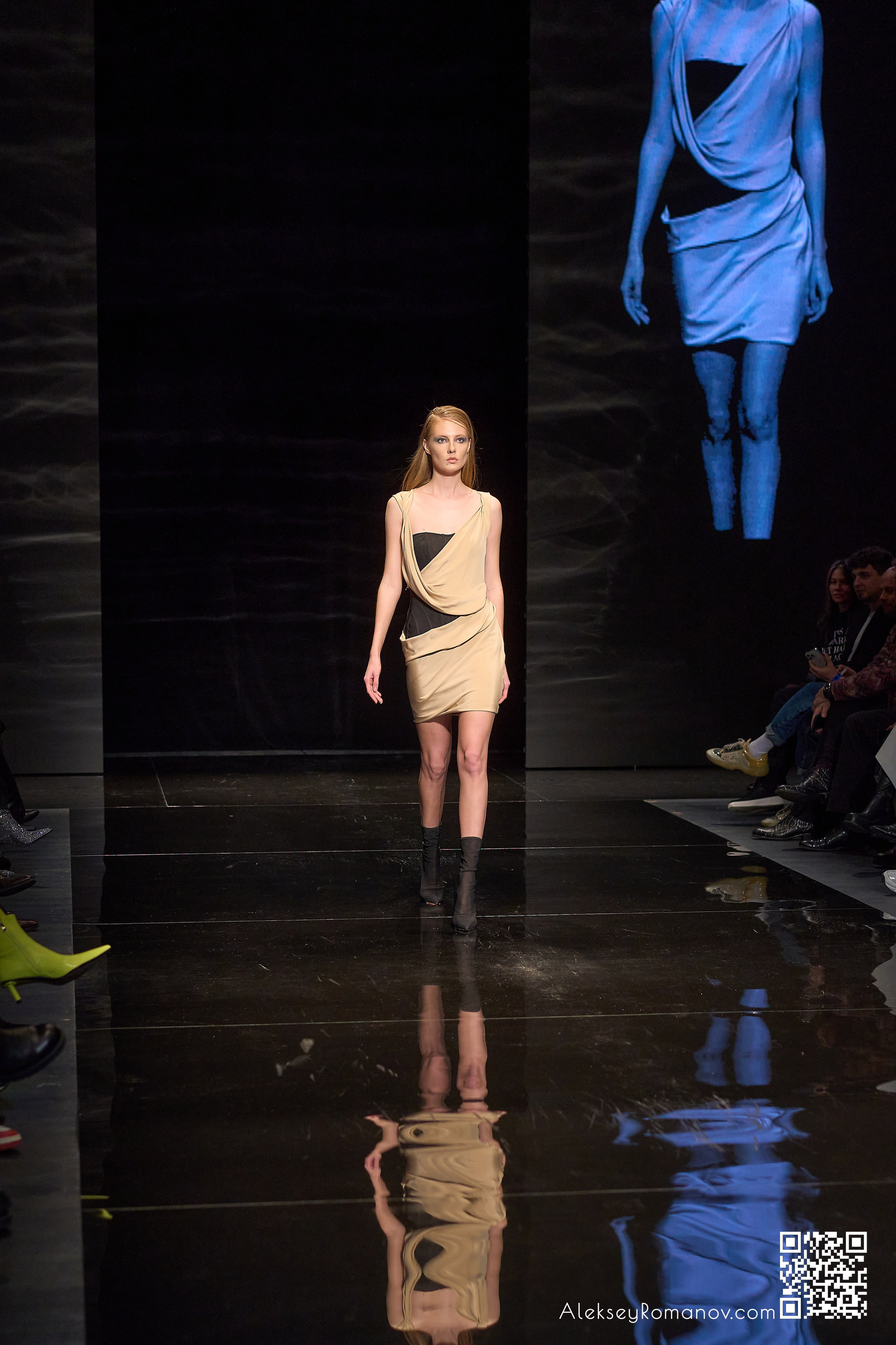 CHAPURIN. Алексей Романов фотограф Санкт-Петербург, фотокурсы, фотошкола