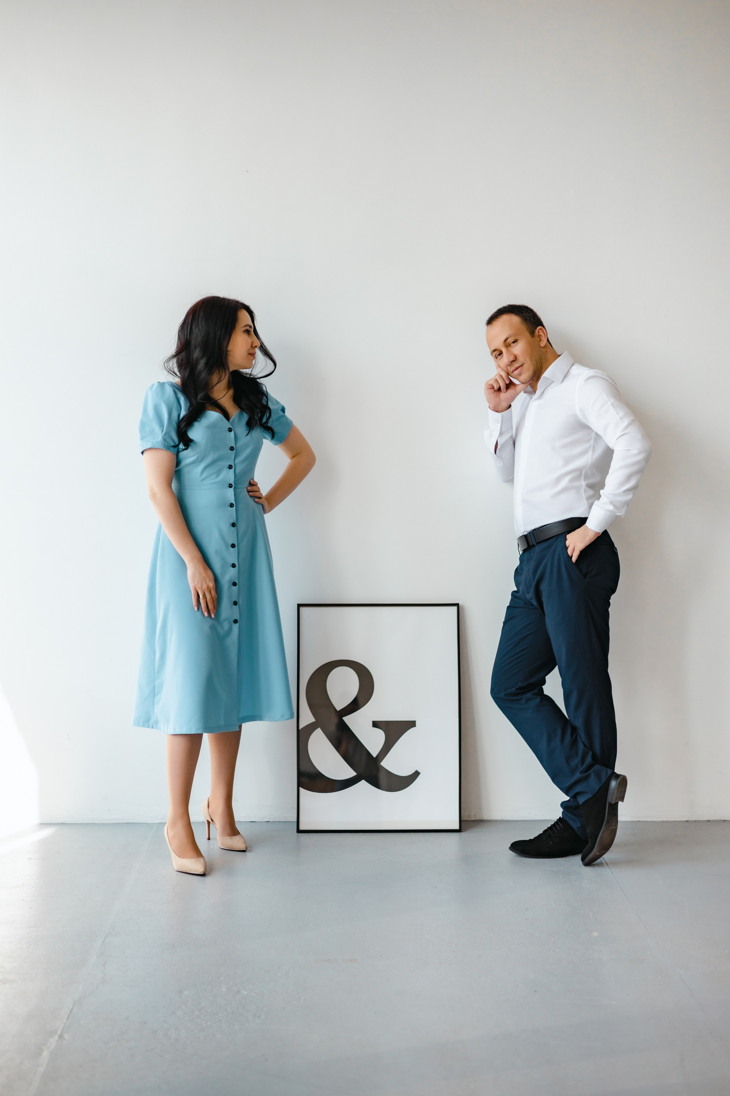 Годовасие Александра. СЕМЕЙНЫЙ И ПРЕДМЕТНЫЙ ФОТОГРАФ — ЛЕНА ГОНЧАР | КРАСНОДАР | МАЙКОП