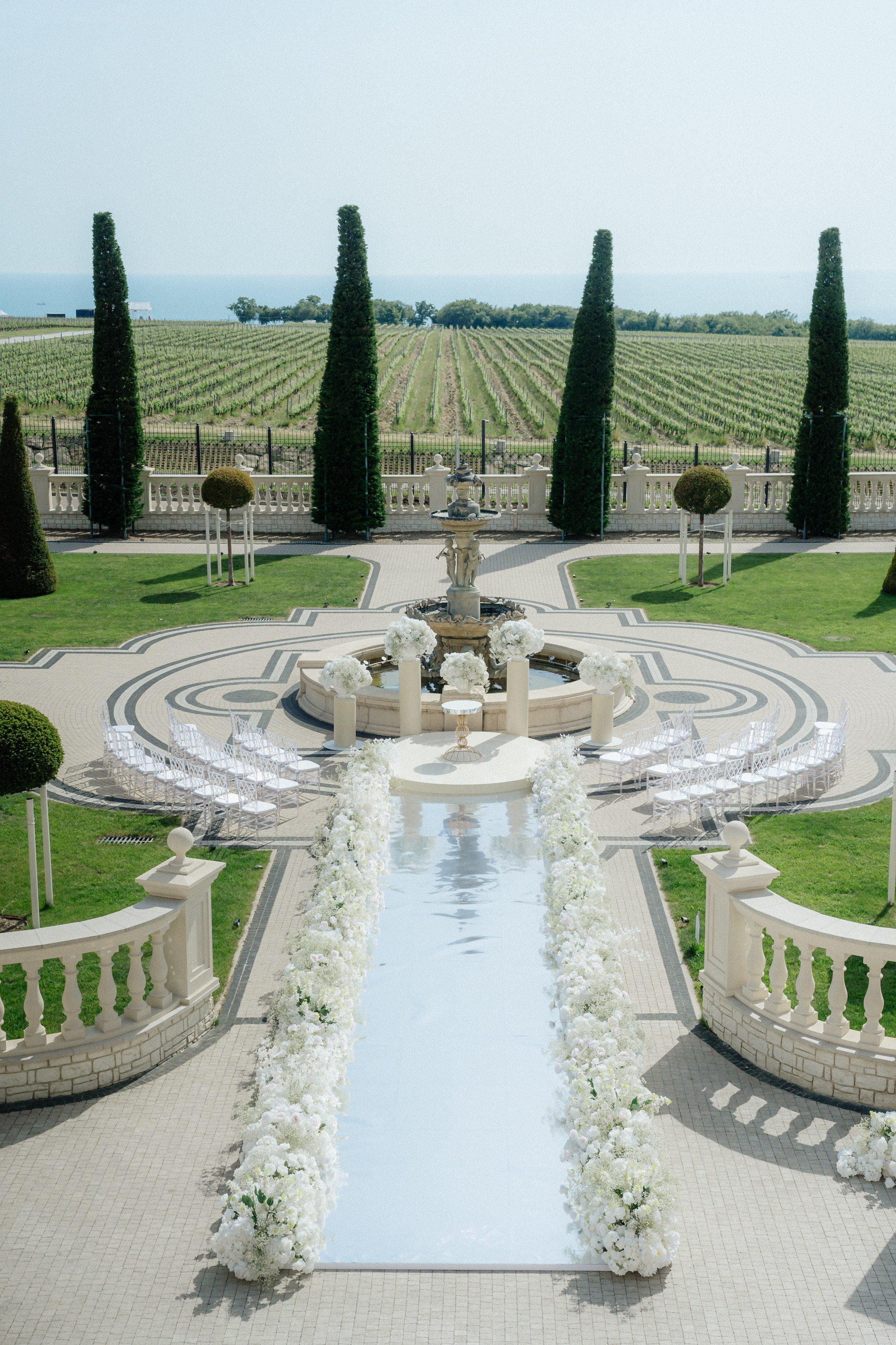 Олег & Татьяна. Главная