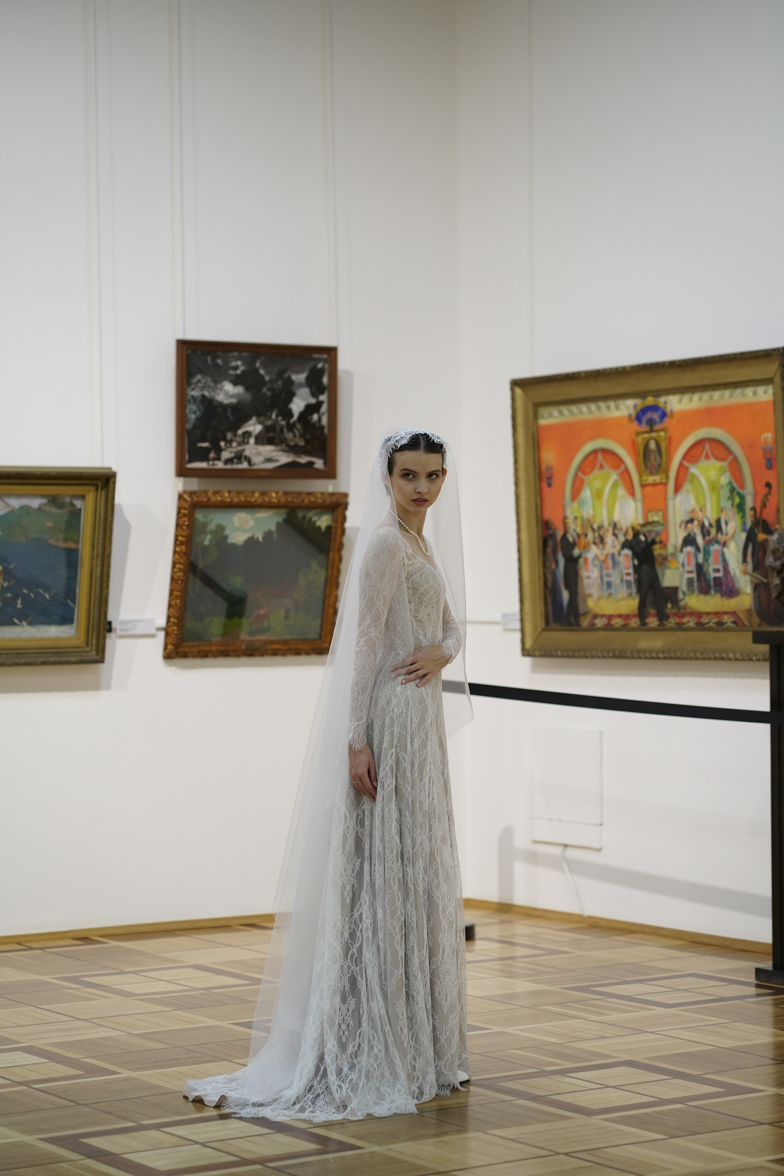 Татьяна и Иван. Семейный и детский фотограф в Кирове Вылегжанина Екатерина