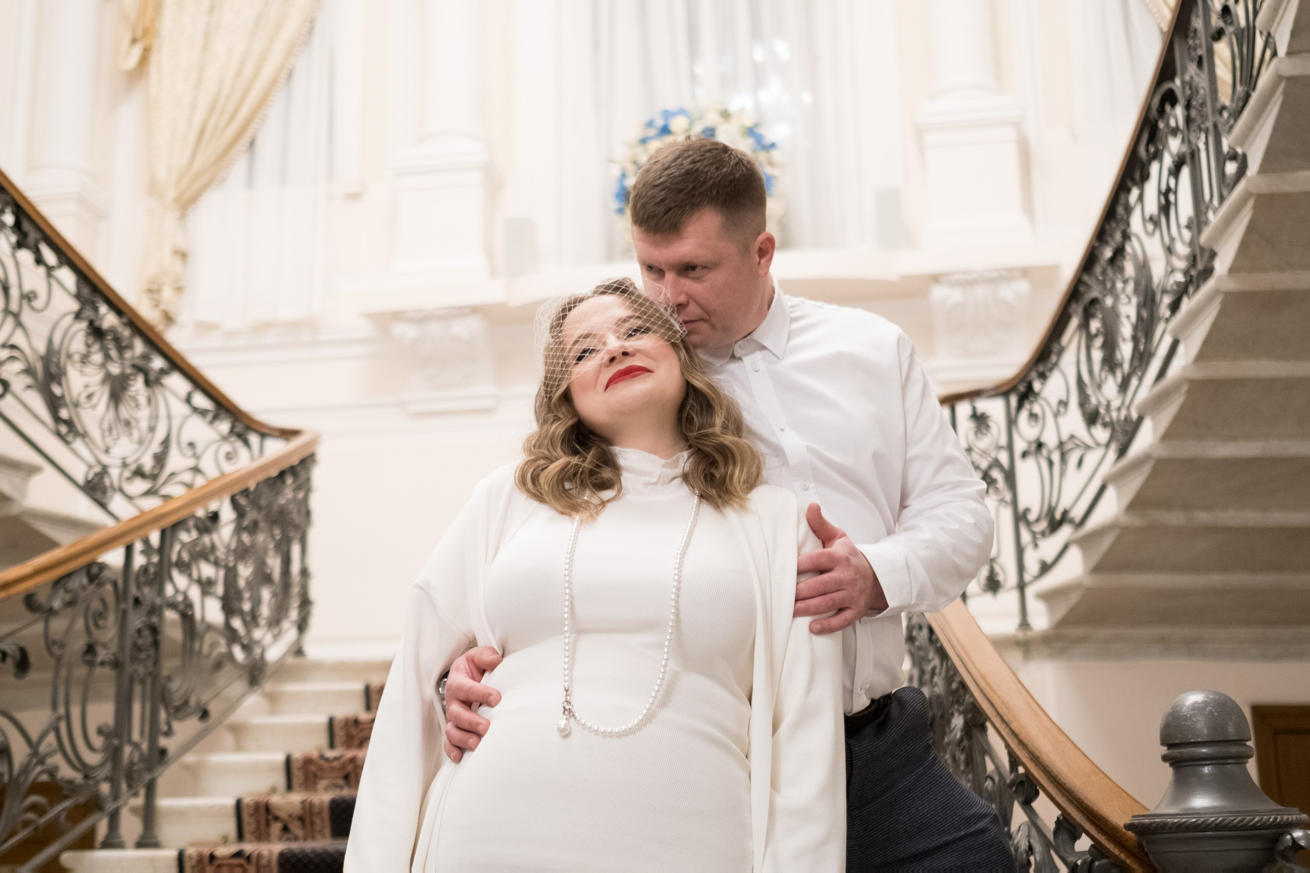 Свадебная фотосъемка в Питере. Фотограф СПб Александр Шведов: Свадьбы, фотопрогулки, портфолио, фотопроекты