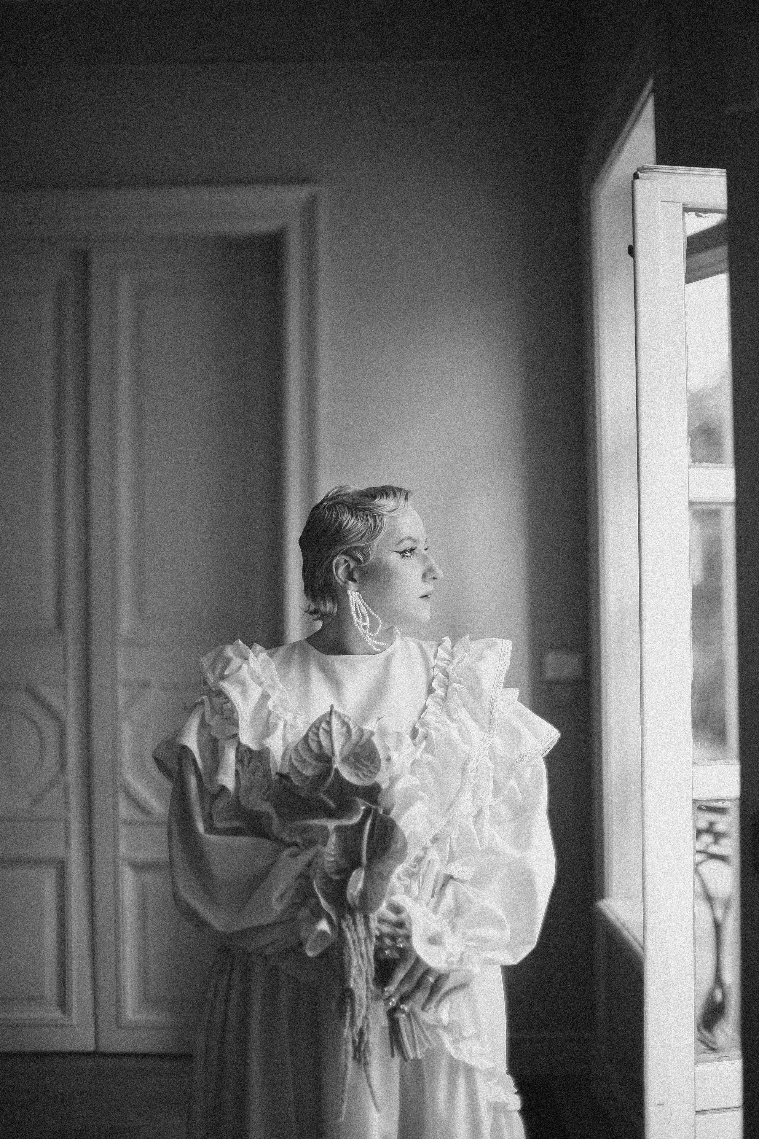 Аня и Кирилл (полный день с росписью). Фотограф Екатерина Максимова: семейные, индивидуальные съемки, свадьбы