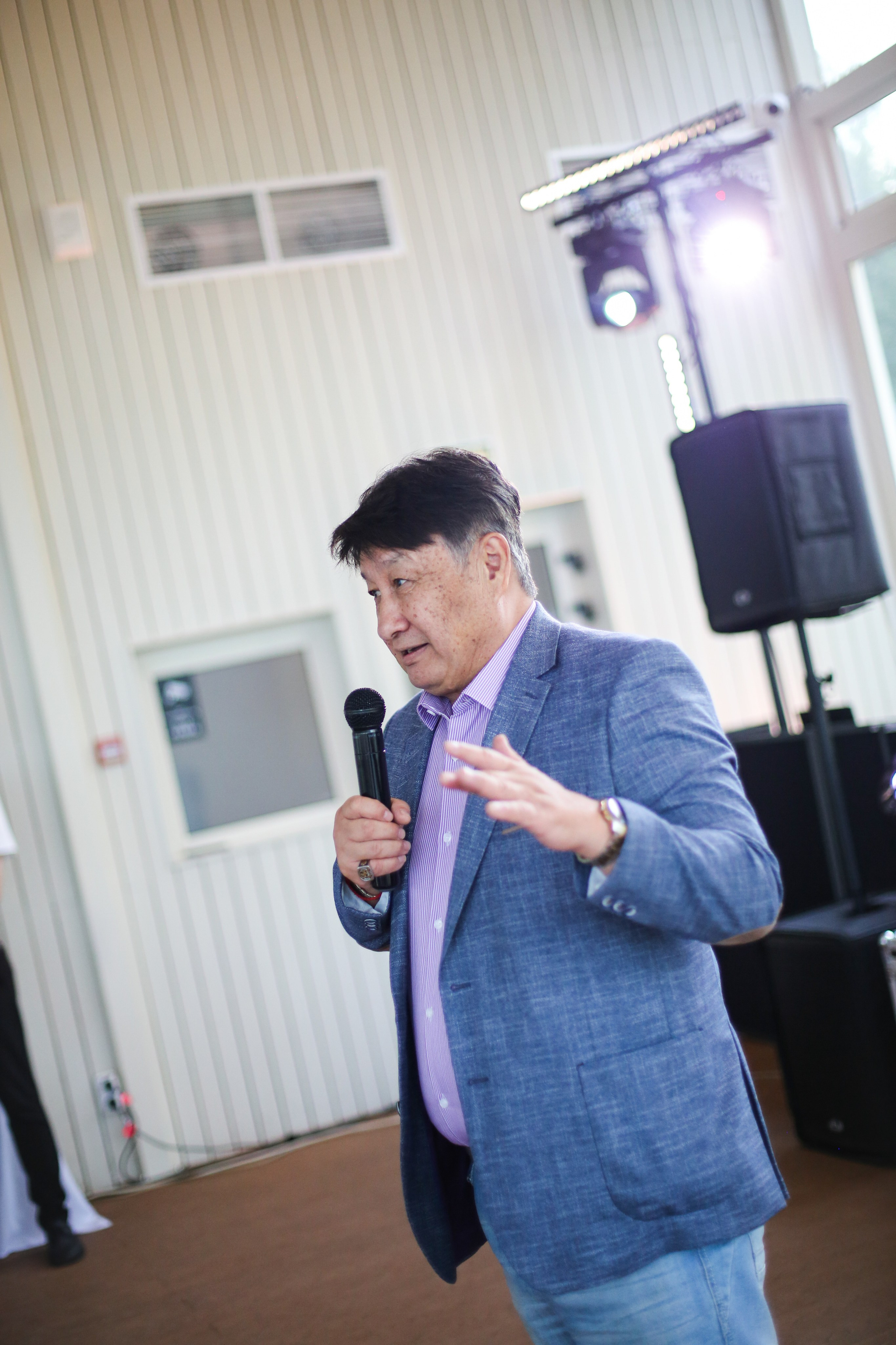 Любовь и Сергей (полный день). Фотограф Екатерина Максимова: семейные, индивидуальные съемки, свадьбы