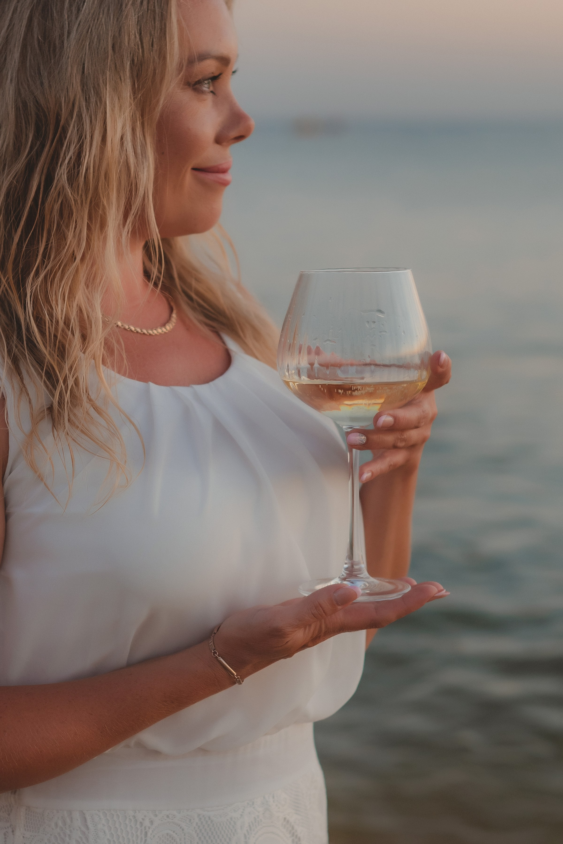 Прогулки на море. Фотографы Ивановы Краснодарский край