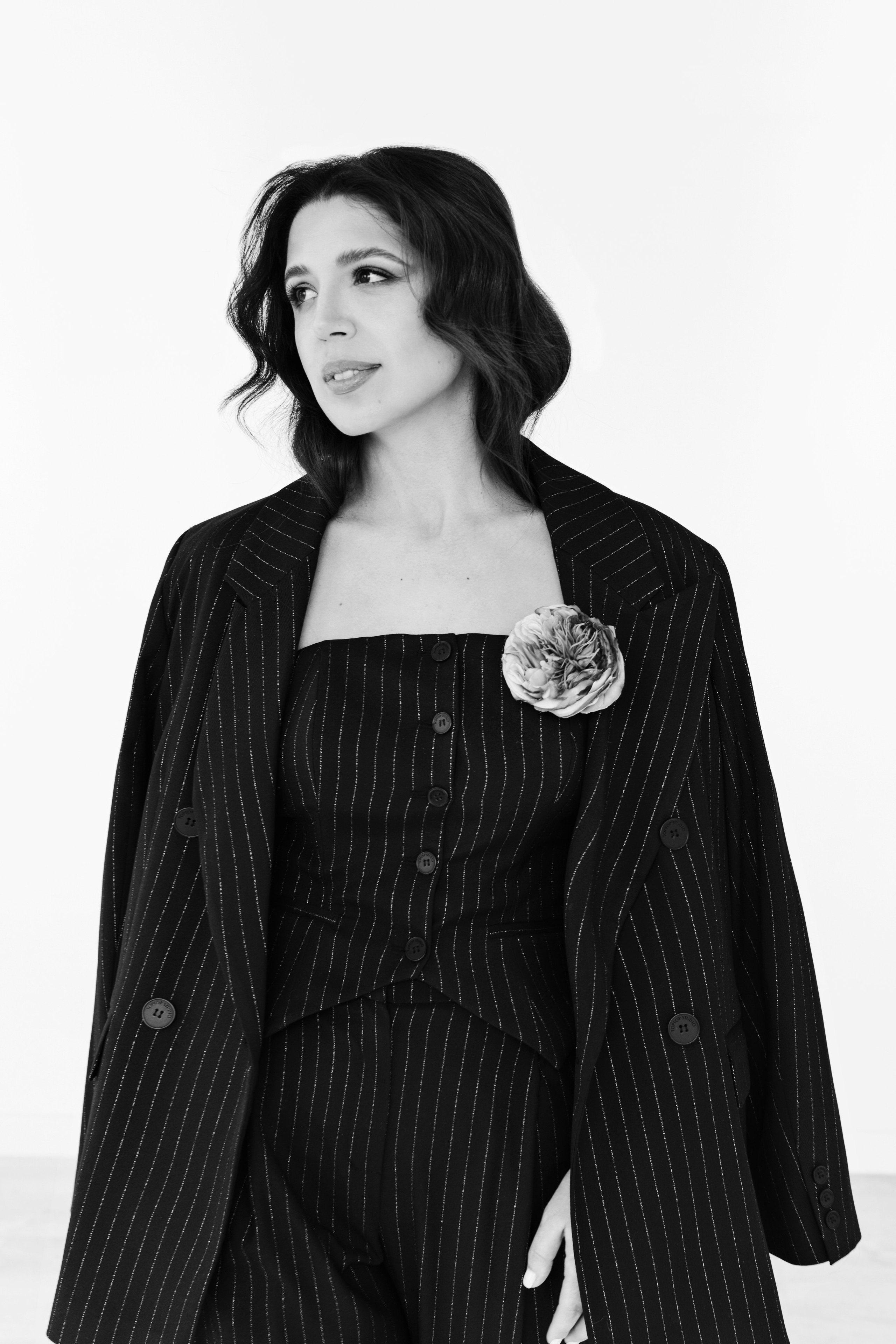 ШАМИРАМ. Женский и свадебный фотограф в Москве и Туле ТашаПряникова