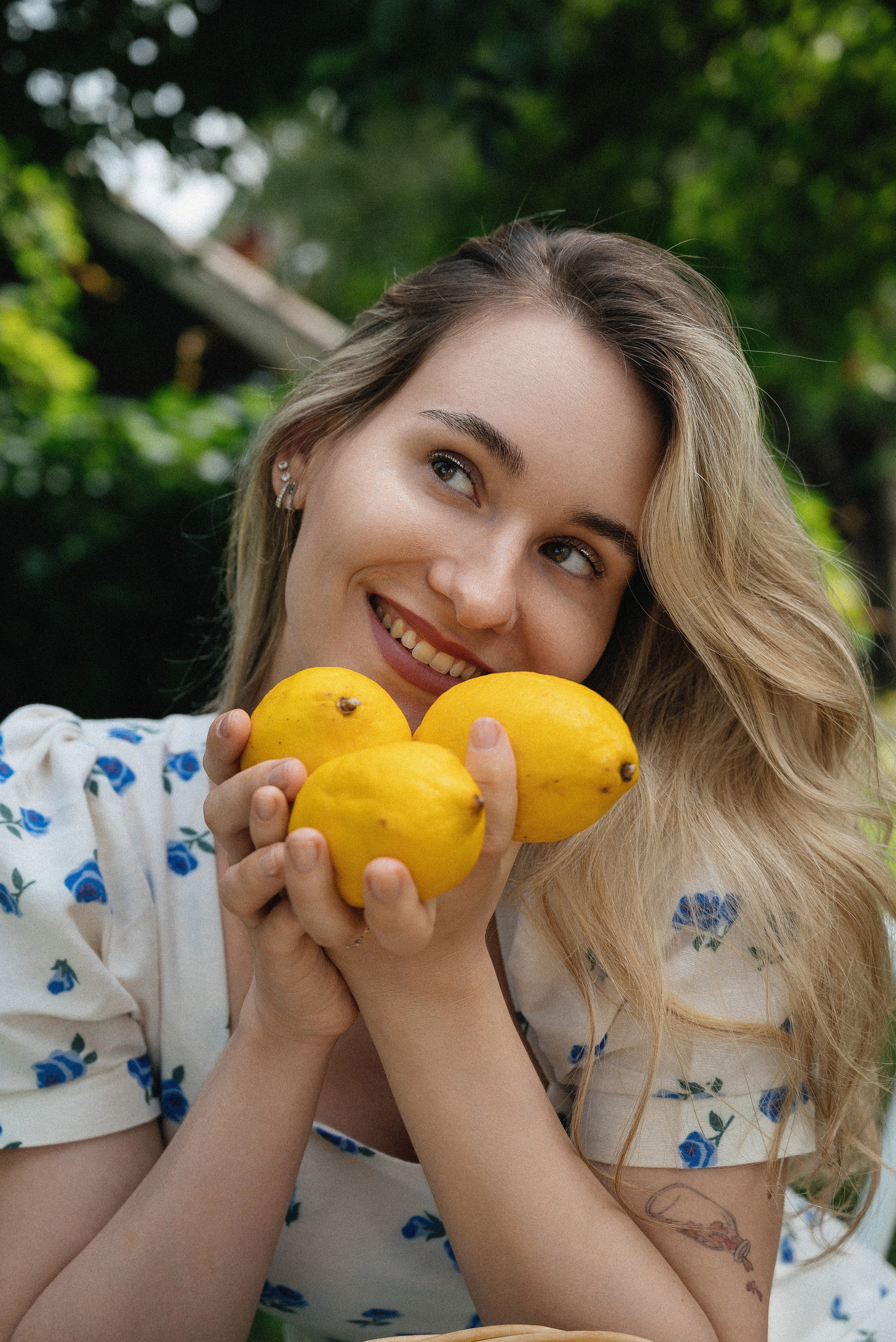 Саша. Тамара Власова