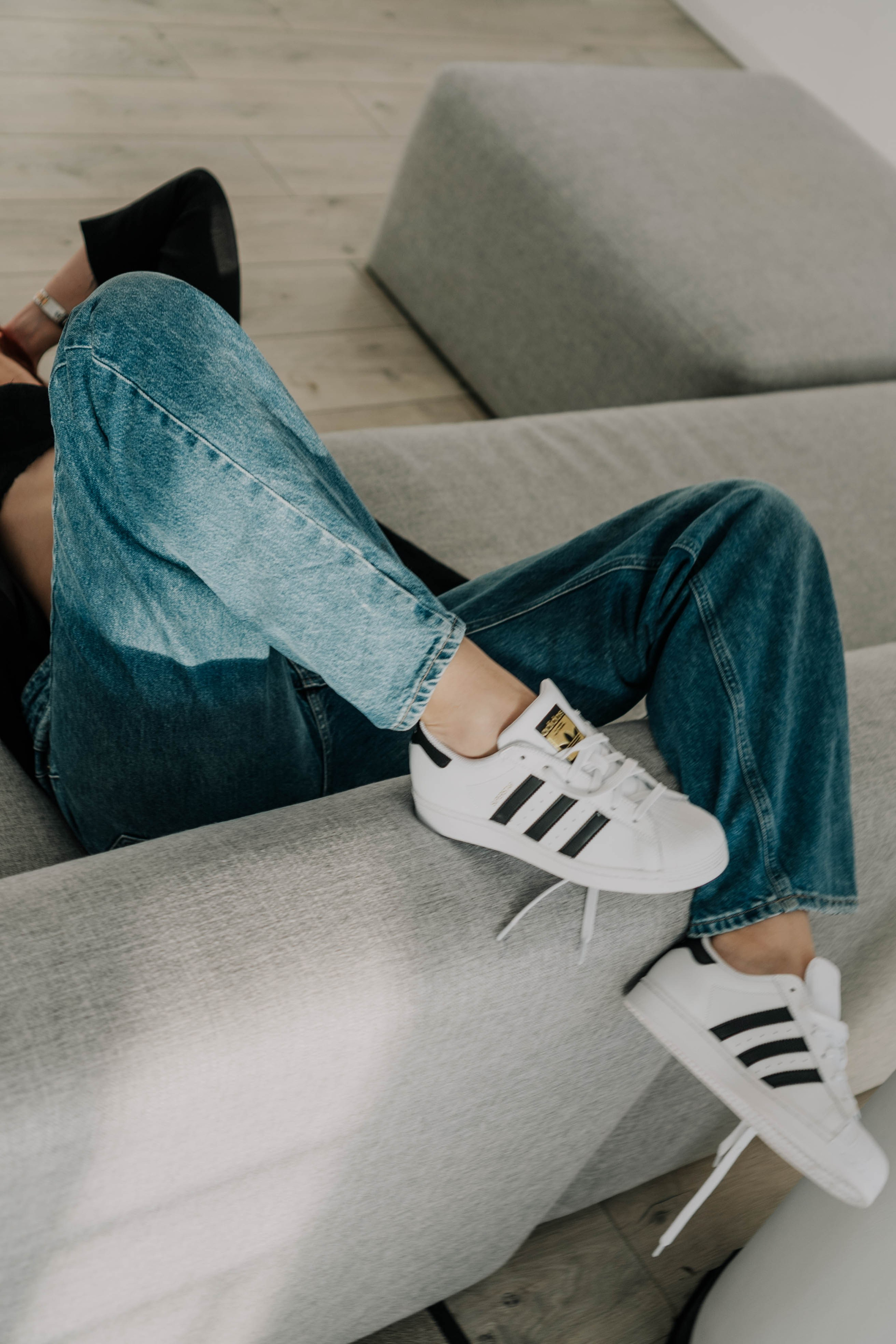 Элеонора в студии. Профессиональный фотограф, Санкт-Петербург — Виктория Богомолова