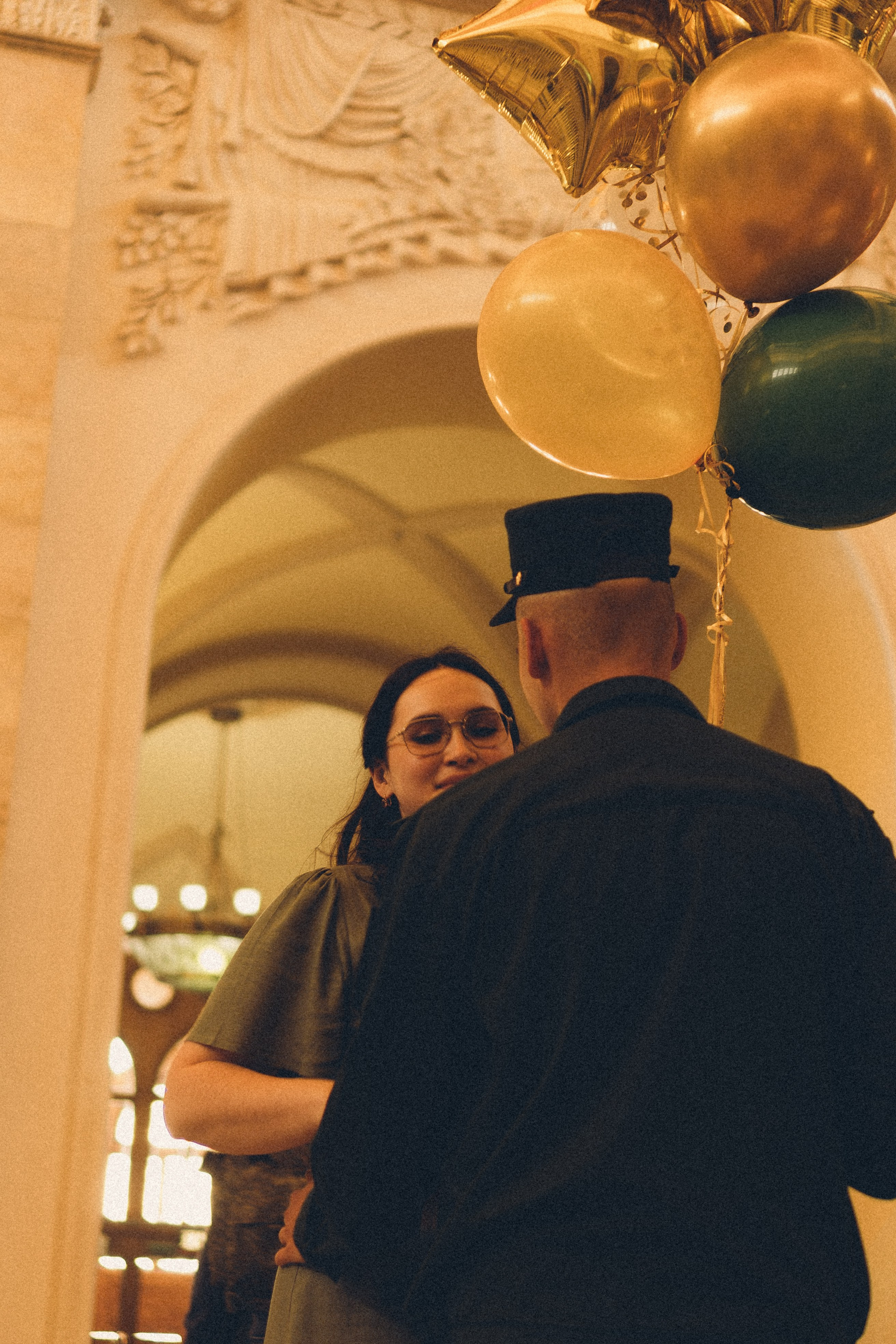 ПРЕДЛОЖЕНИЕ. Профессиональный фотограф, Санкт-Петербург — Виктория Богомолова