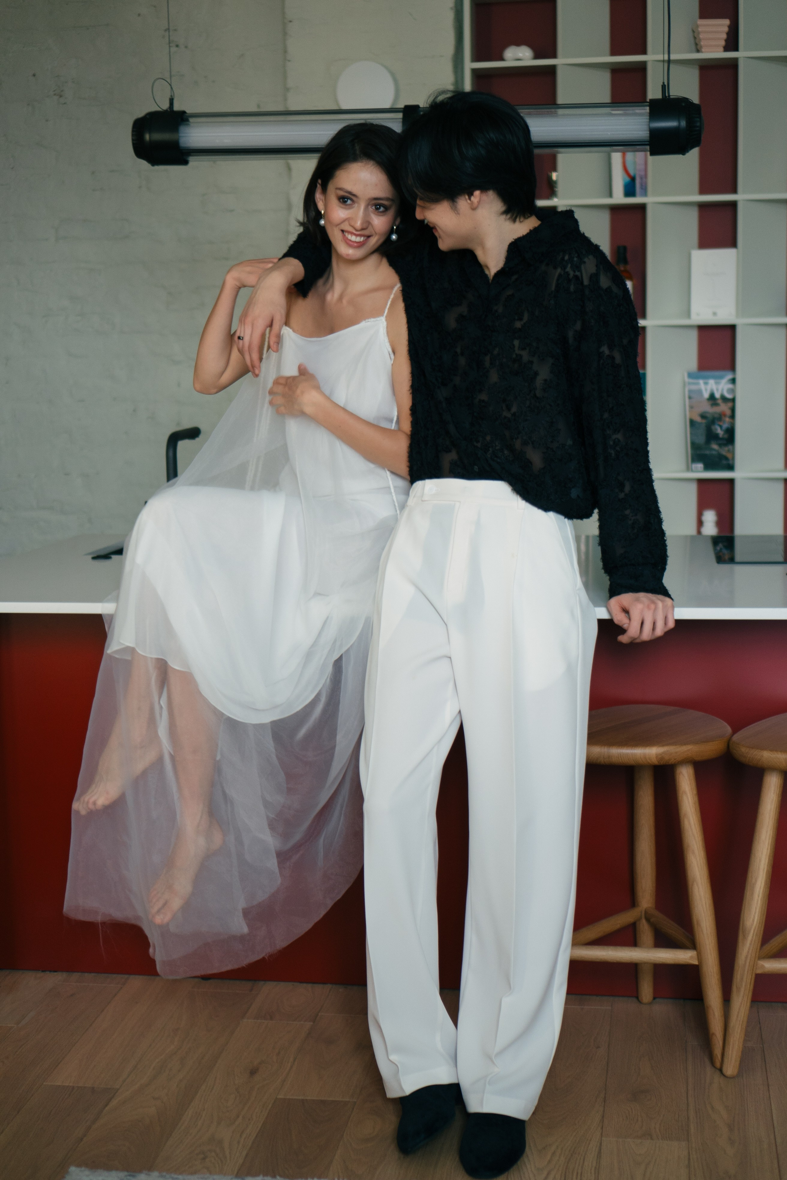 СВАДБЕНАЯ ОТЕЛЬНАЯ ИСТОРИЯ УТРО ЖЕНИХА И НЕВЕСТЫ И СВАДЕБНАЯ СЬЕМКА. Профессиональный фотограф, Санкт-Петербург — Виктория Богомолова