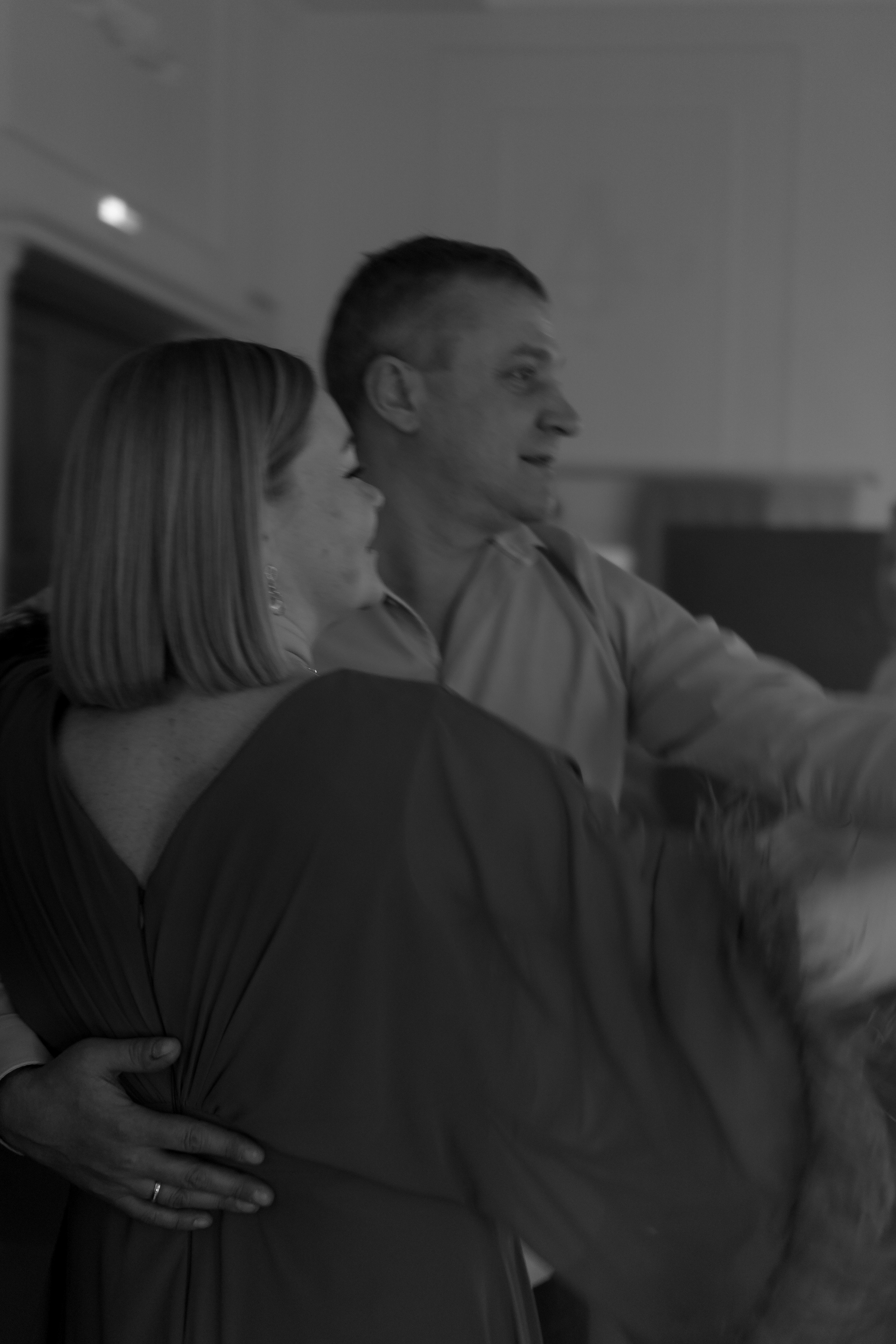 СЬЕМКА СВАДЕБНОГО БАНКЕТА (СНЯТО В СИБИРЕ В НИЖНЕВАРТОВСКЕ). Профессиональный фотограф, Санкт-Петербург — Виктория Богомолова