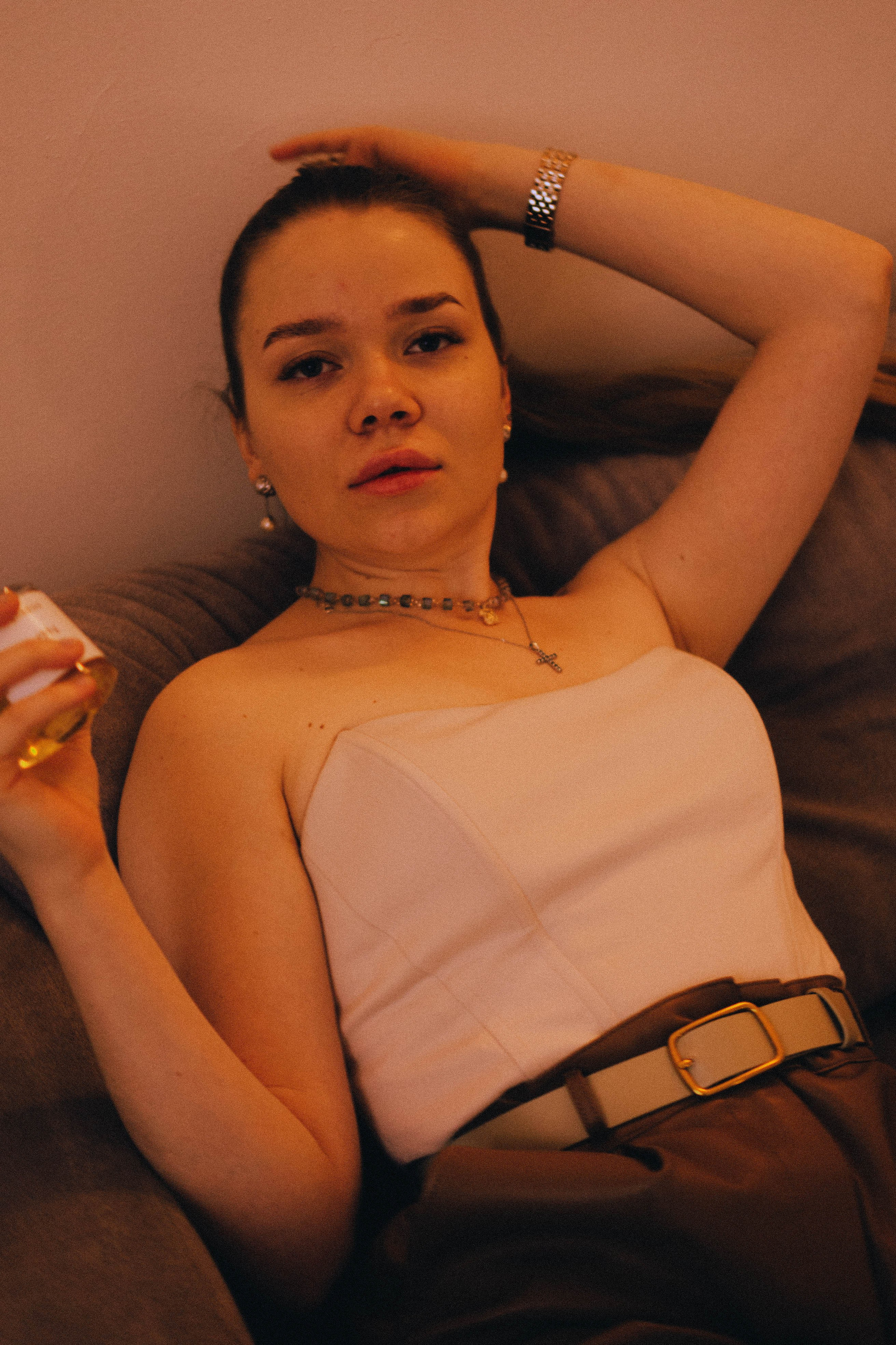 Питерский балкон. Профессиональный фотограф, Санкт-Петербург — Виктория Богомолова