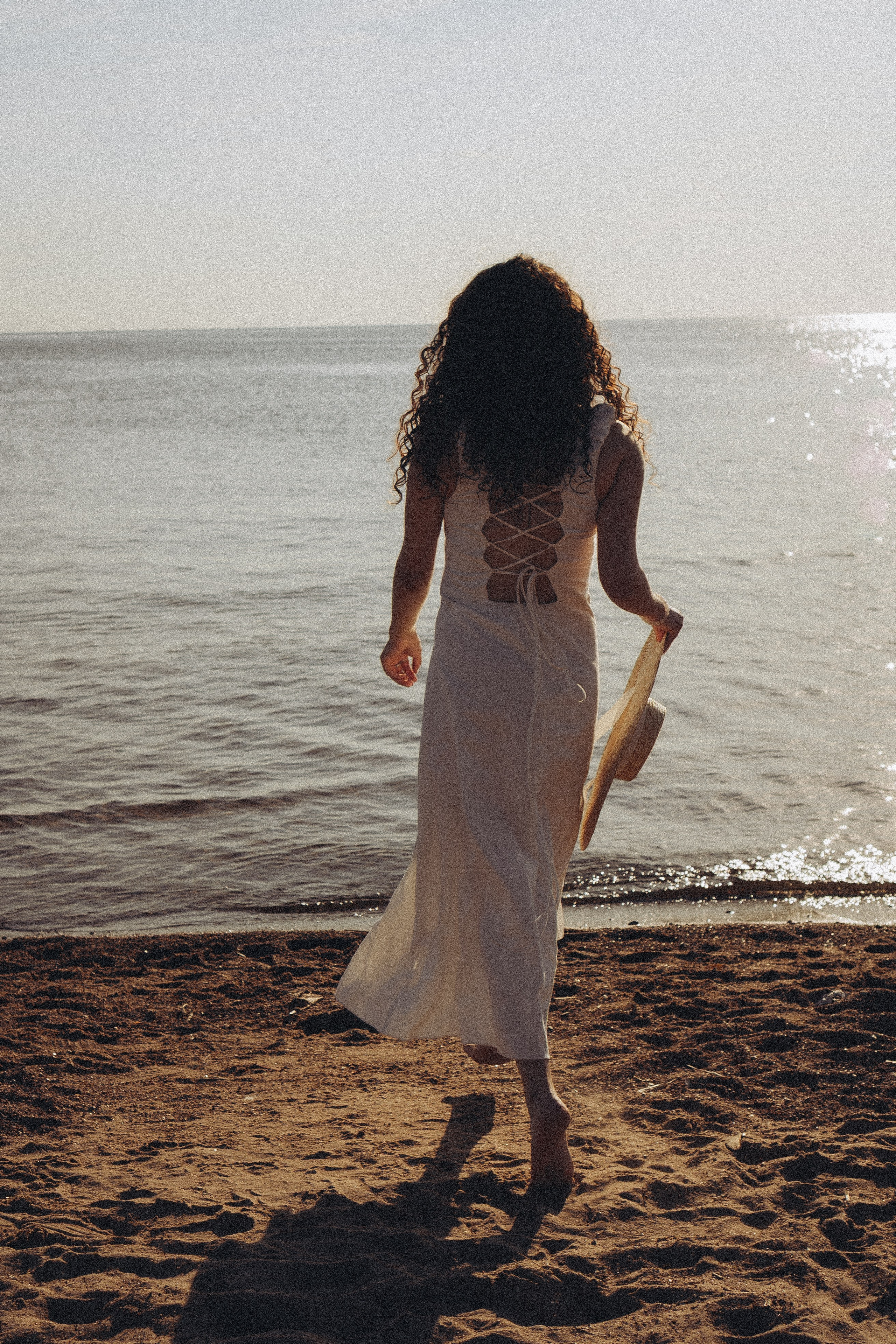 НА ФИНСКОМ ЗАЛИВЕ. Профессиональный фотограф, Санкт-Петербург — Виктория Богомолова