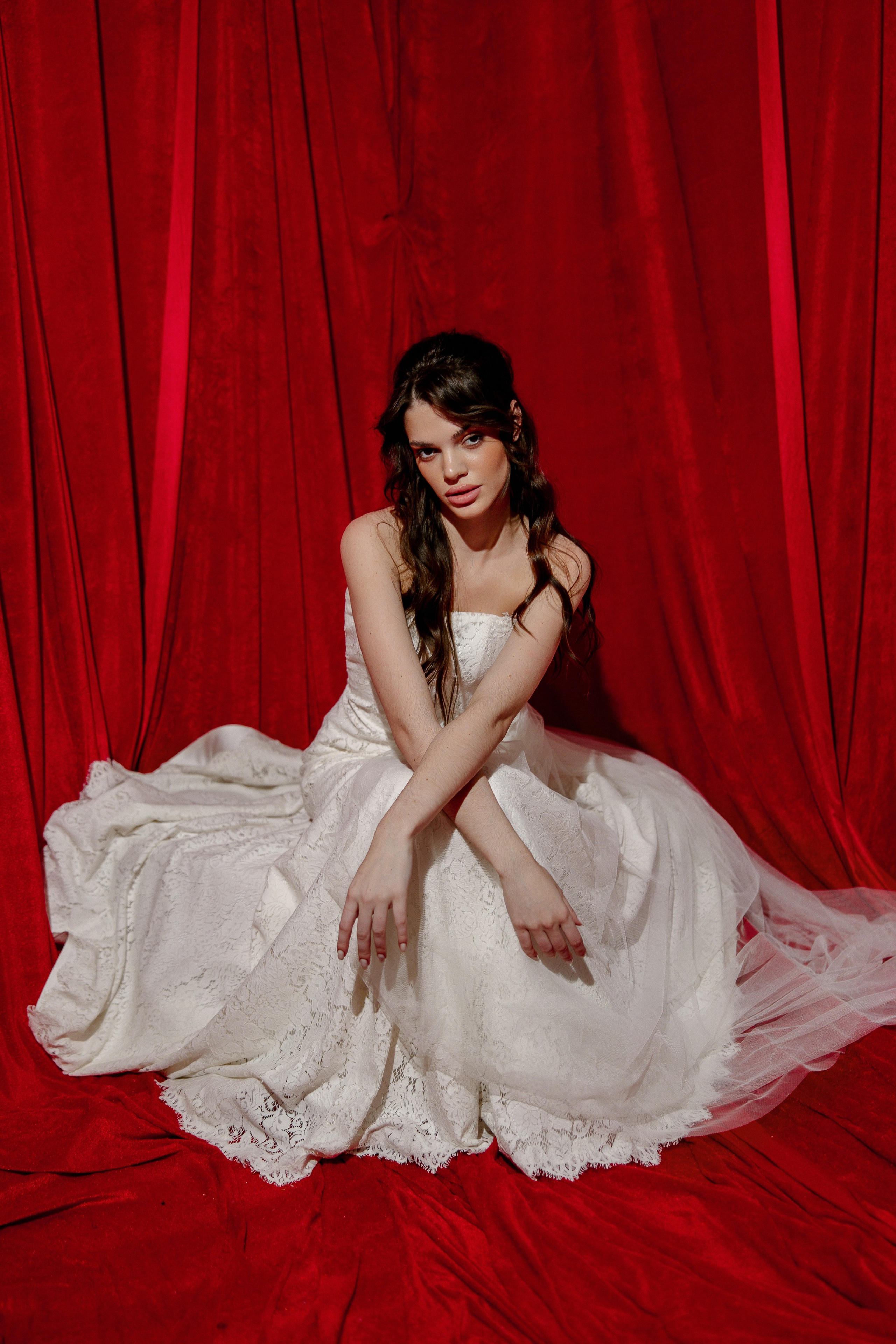 …сердца в унисон…. Свадебный и женский фотограф в Твери Екатерина Гребенкина