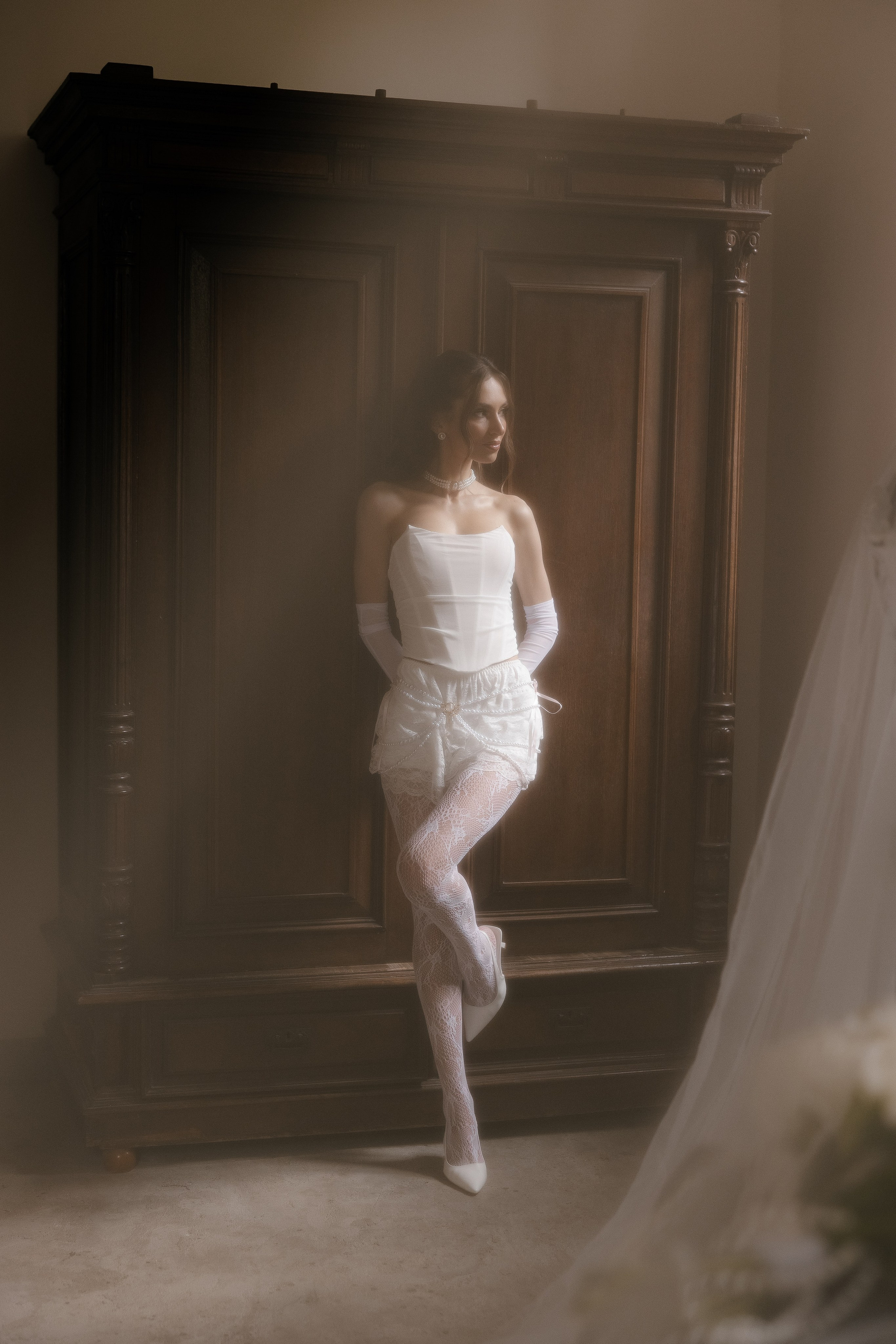 …дышать тобой…. Свадебный и женский фотограф в Твери Екатерина Гребенкина