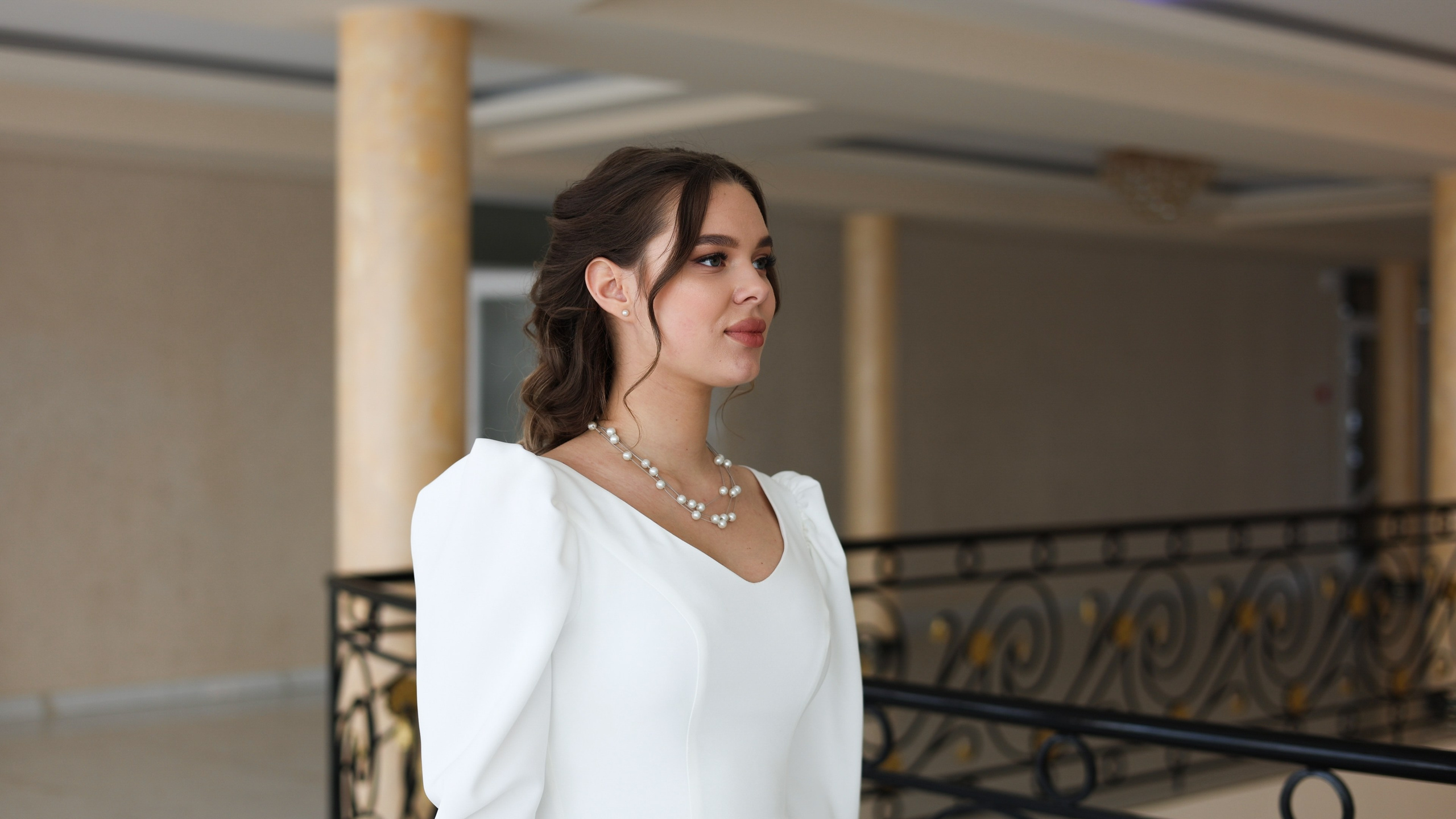 Татьяна и Владислав. Свадебный фотограф Мариуполь/Бердянск