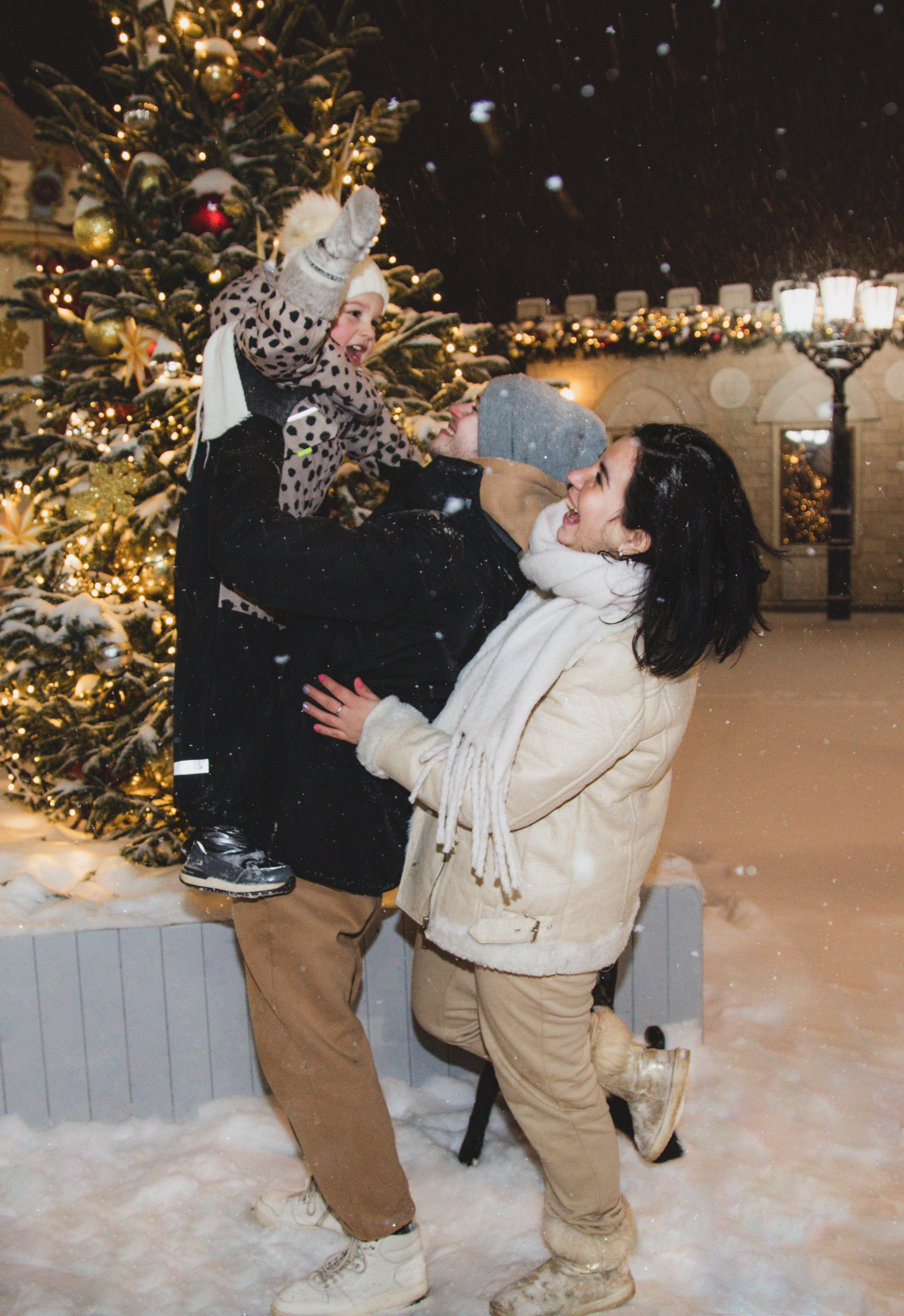 Семейная фотосъемкаю. Елена Джаз фотограф. Репортажный фотограф Елена Джаз в Москва