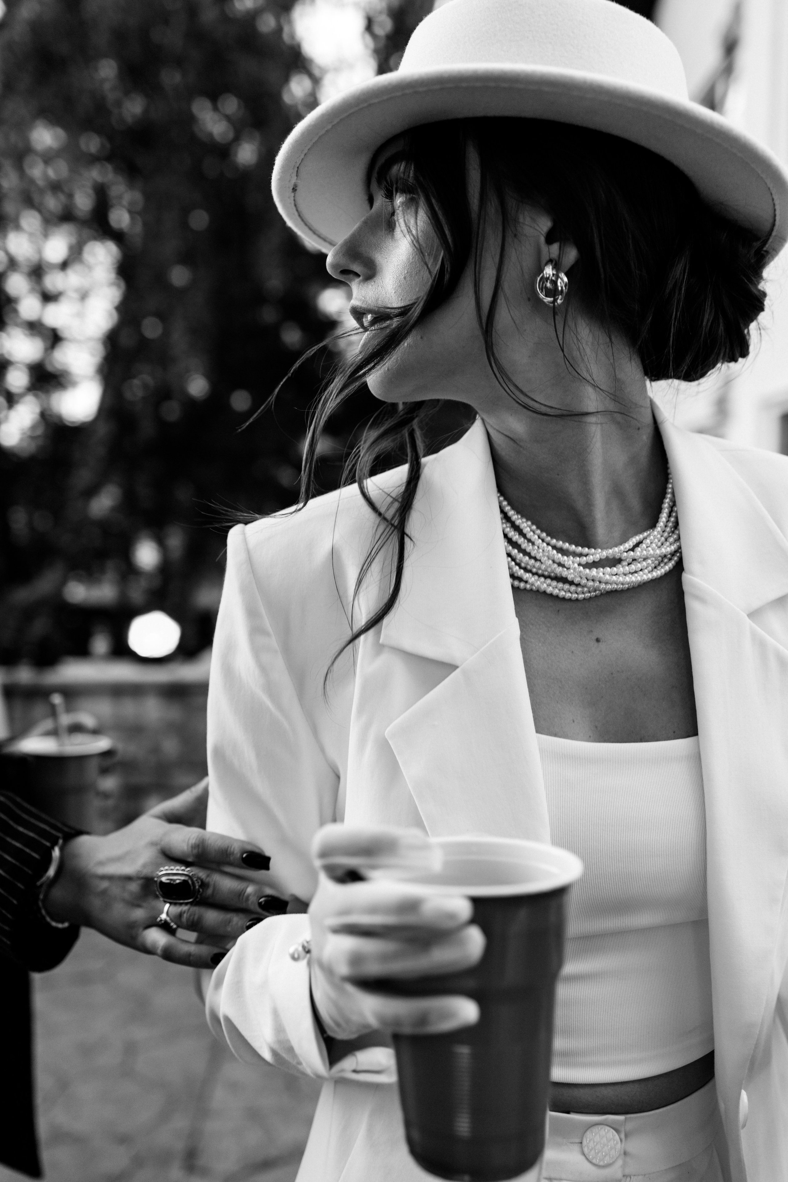 Свадьбы. Фотограф в красноярске