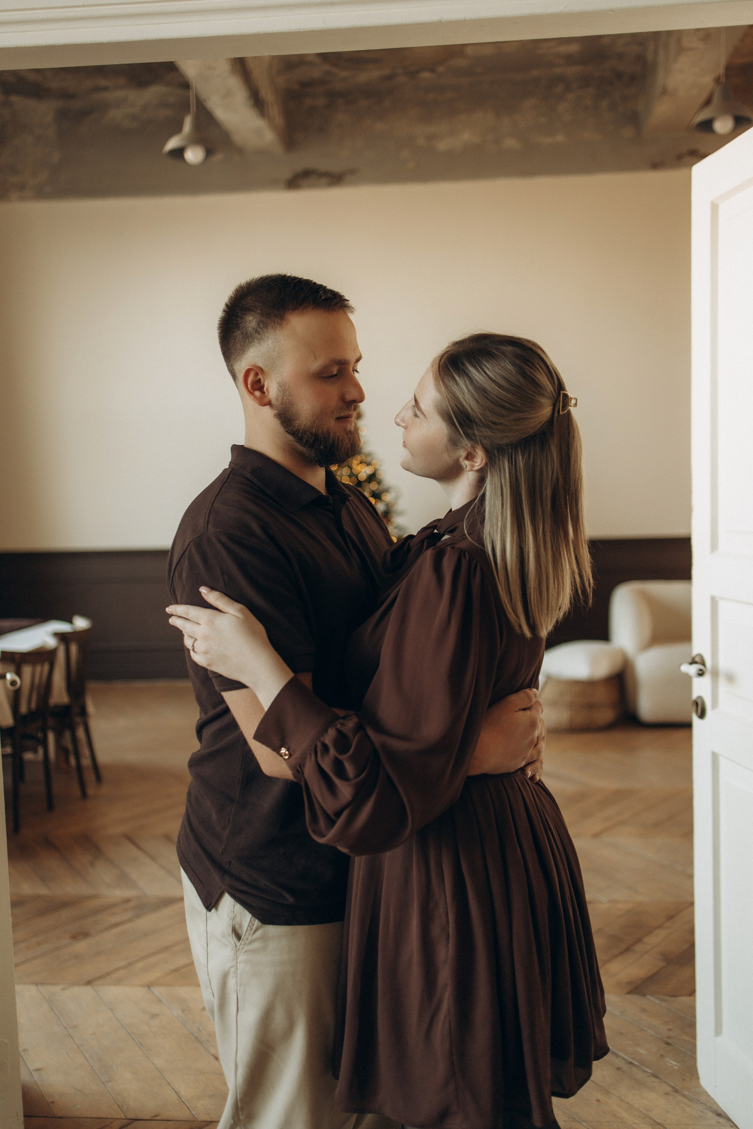 Сашуля. Самый теплый фотограф в Краснодаре Рябоконь Ксения