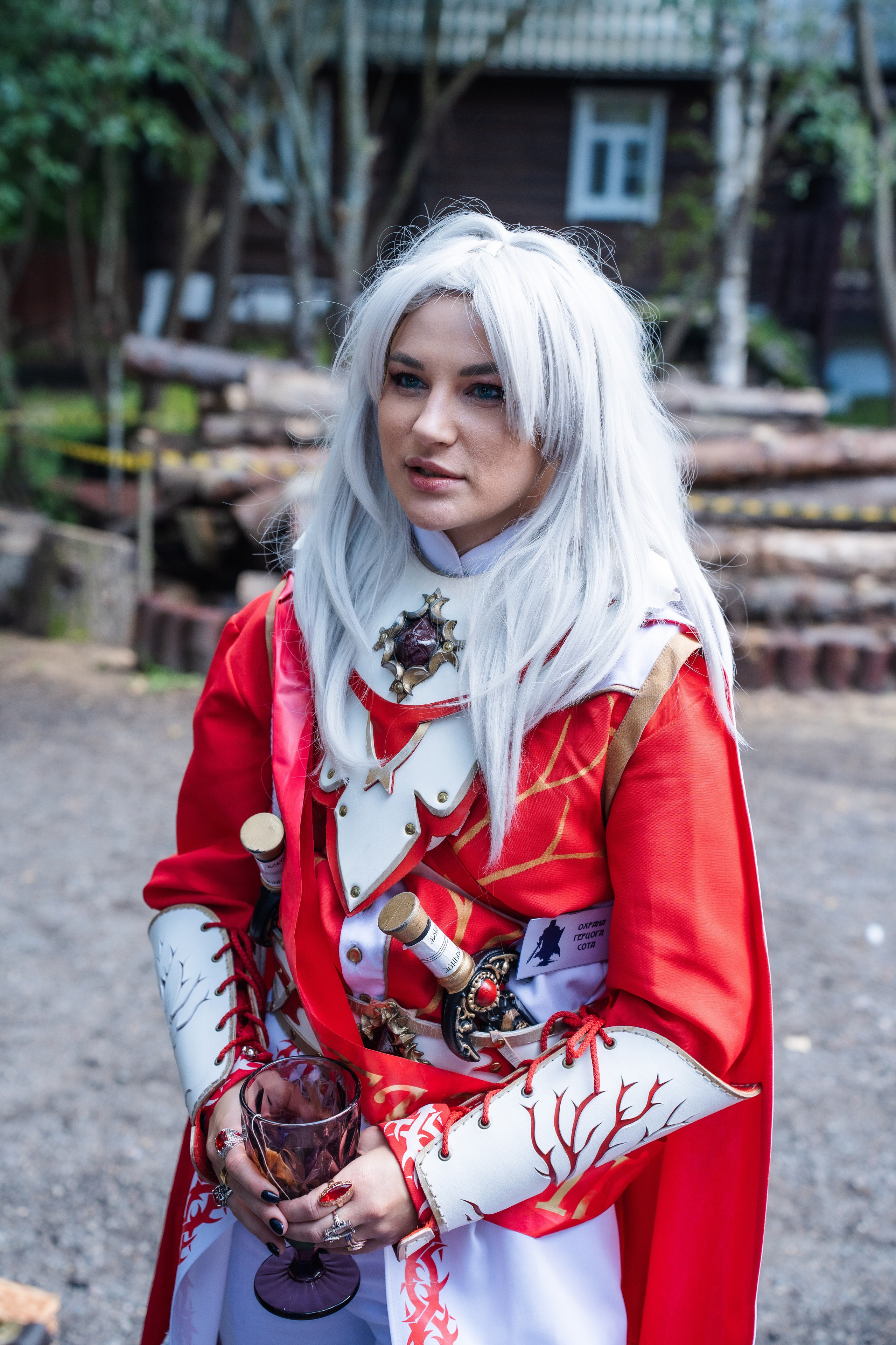 Фотографии РИ. Катерина Мельникова. Портретный фотограф Москва и Химки