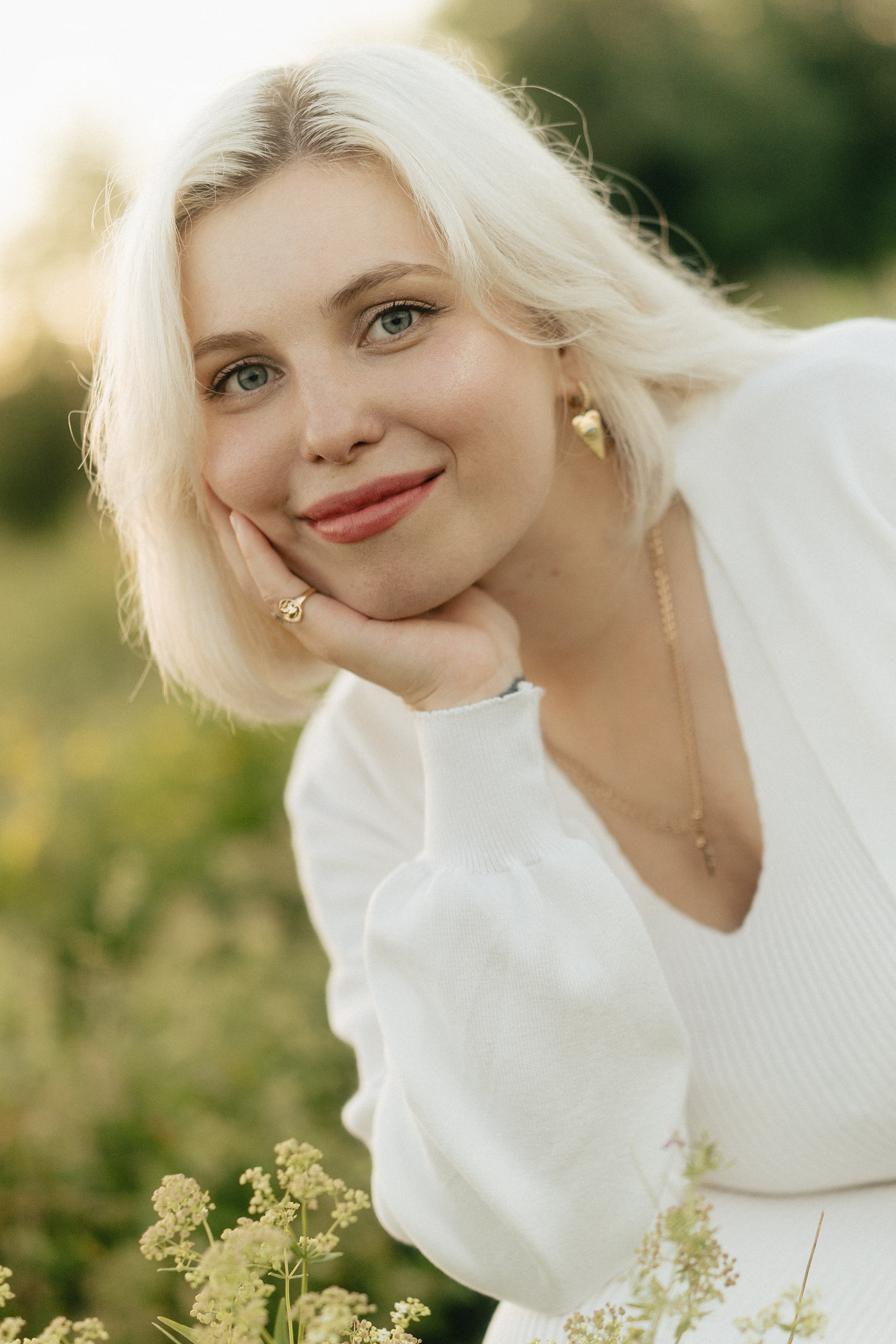 Дима, Катя, Гриша. Ланемец Юлия — фотограф Волгоград/Волжский