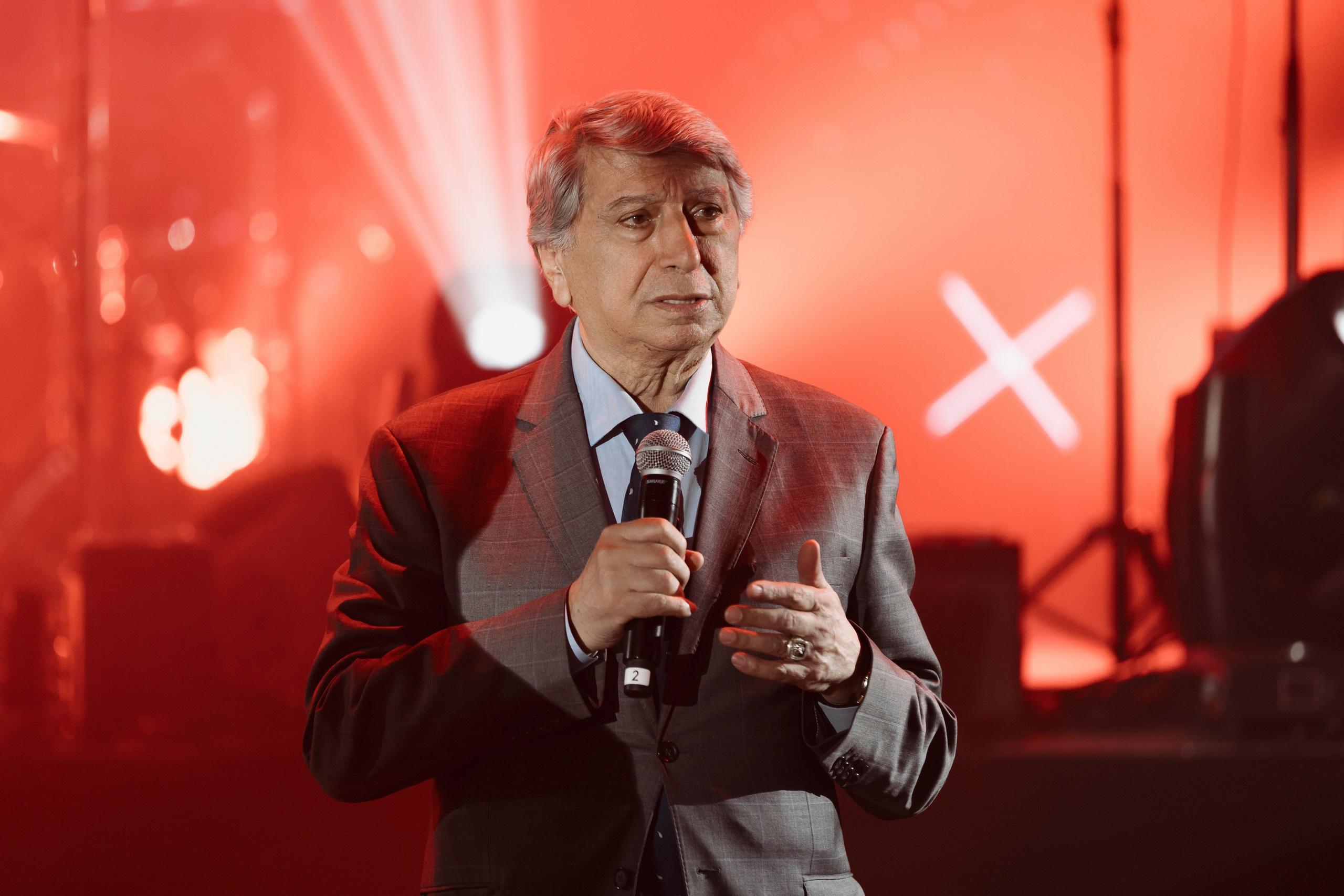 КАЗПРОМ. Ланемец Юлия — фотограф Волгоград/Волжский