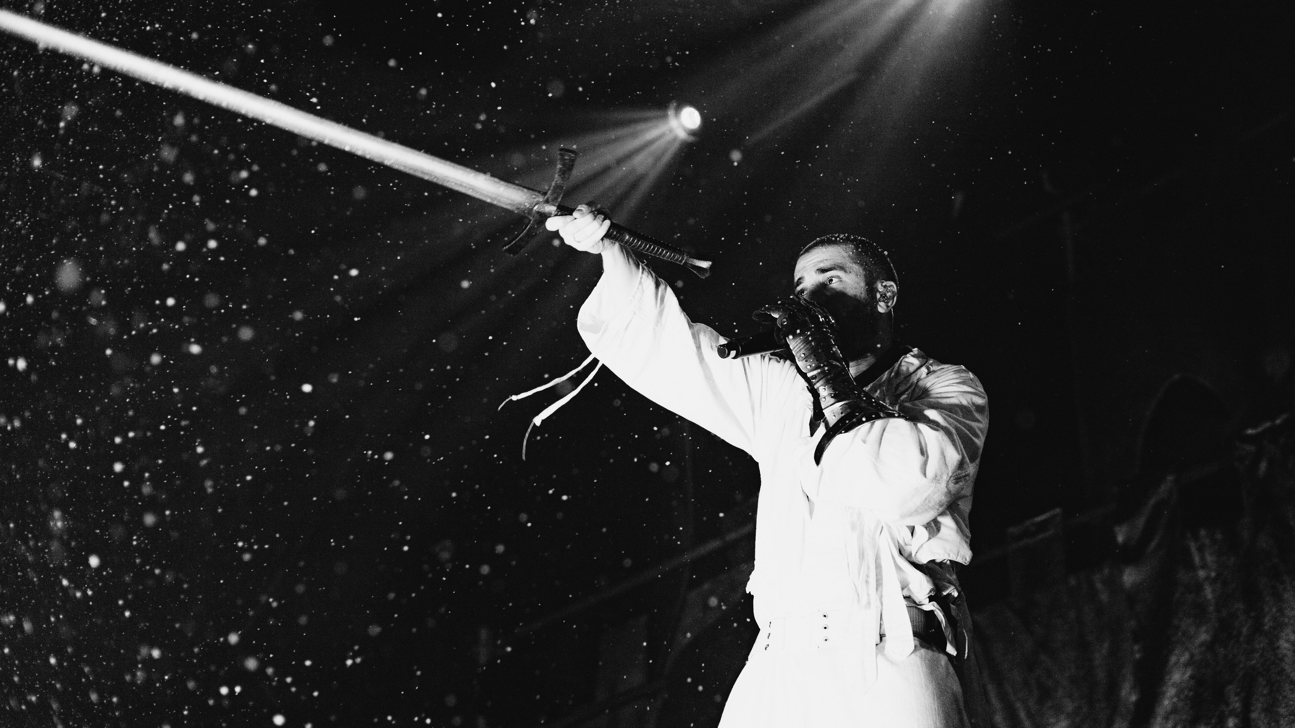 Хаски’25 «Партизан» Saint-Petersburg. RUSLAN ROZANOV