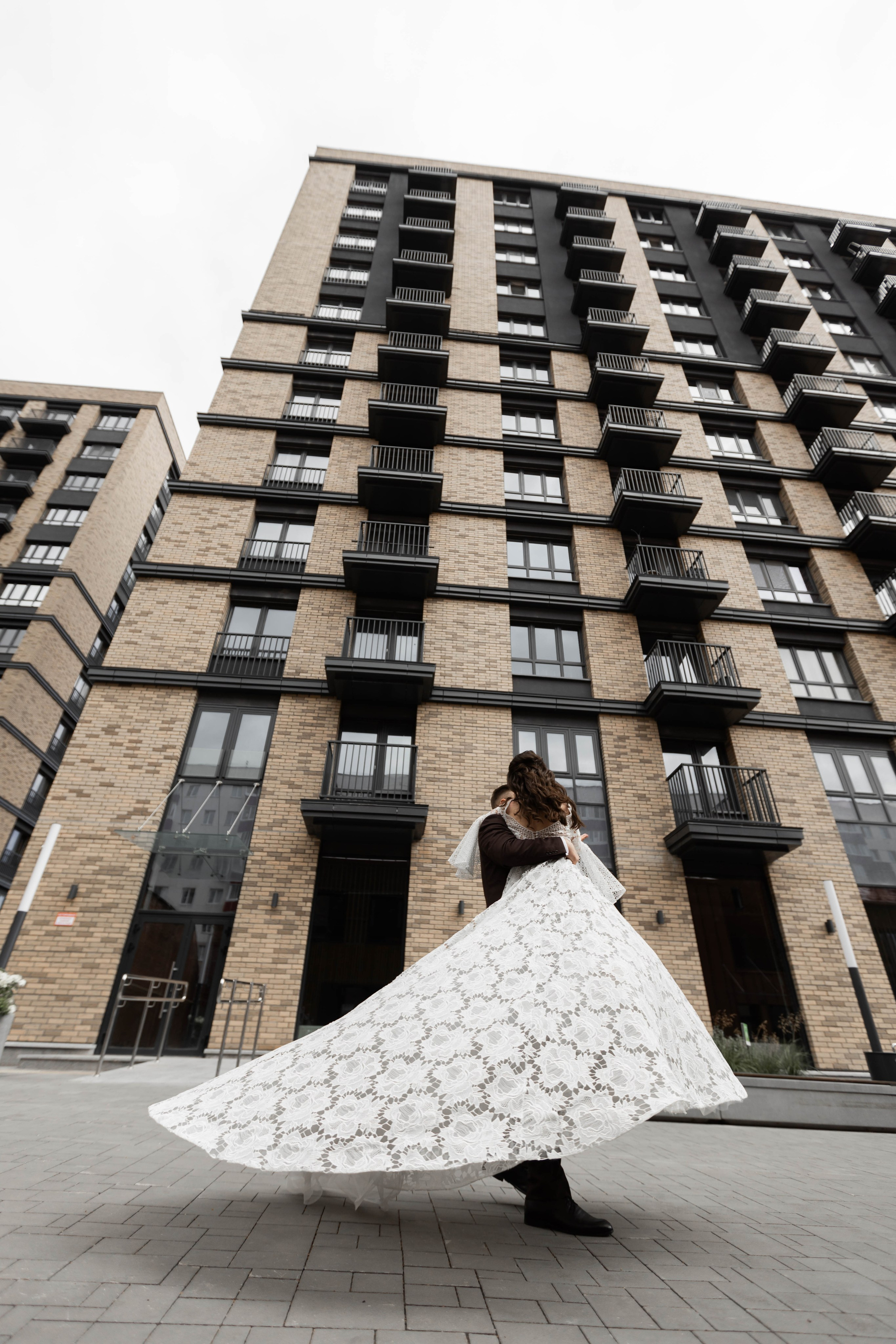 Валерий Регина. Фотограф Александр Литвинов