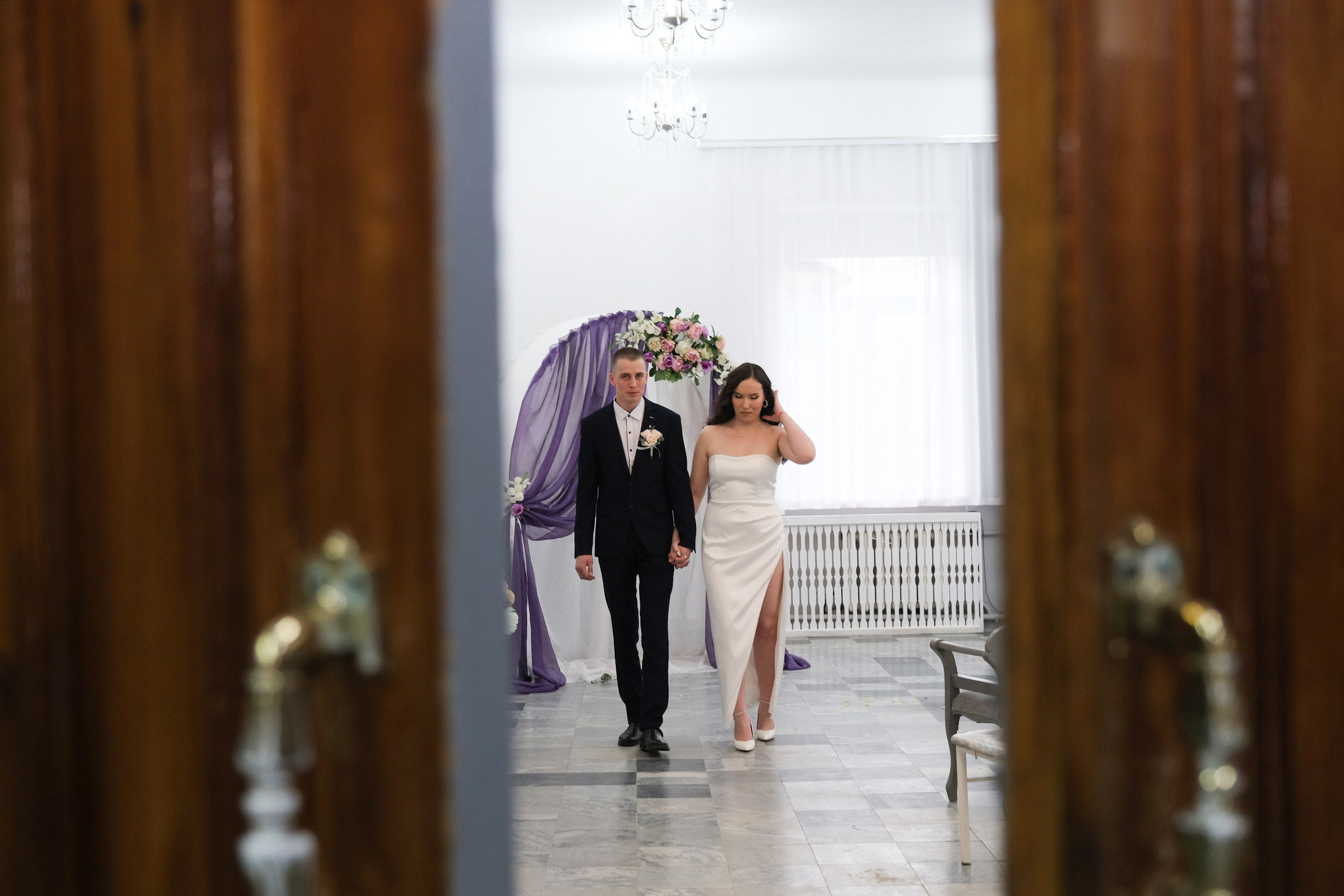 Свадьба Максим и Римма. Свадебный фотограф в Челябинске Сырчикова Наталья