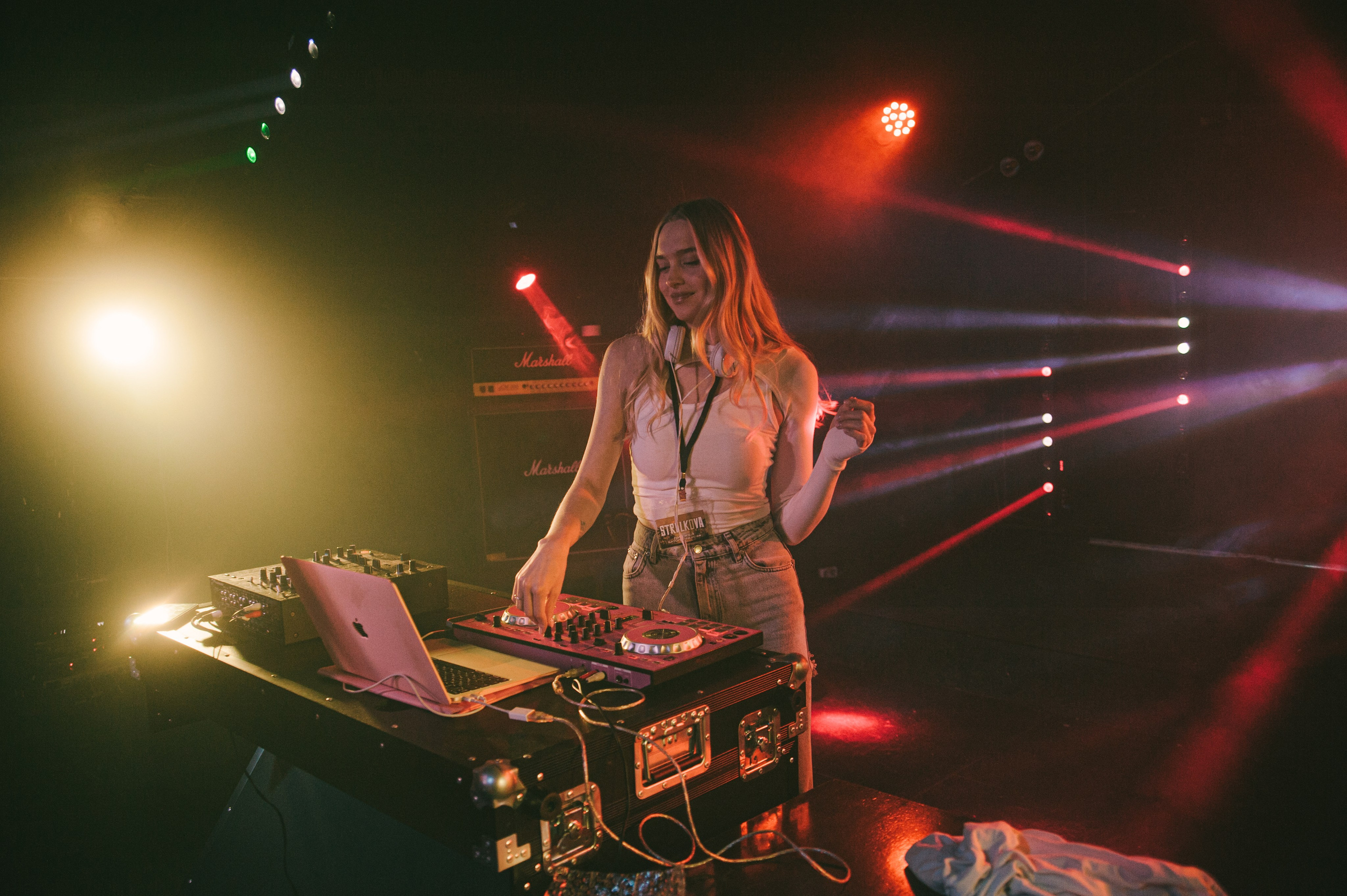 Батолитр. Фотограф Калашникова Софья