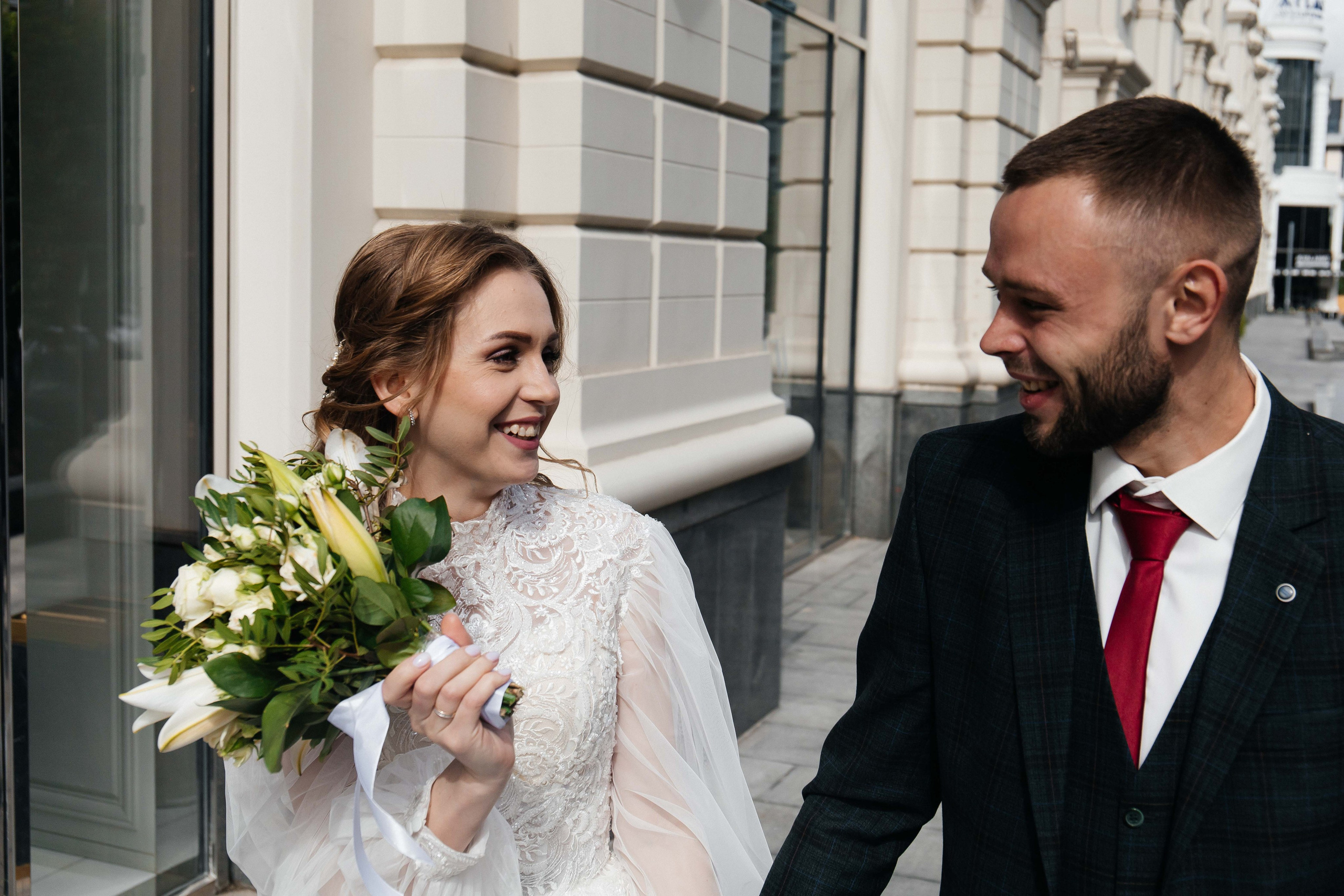 LoveStory. Фотограф Екатеринбург Мазейко Михаил