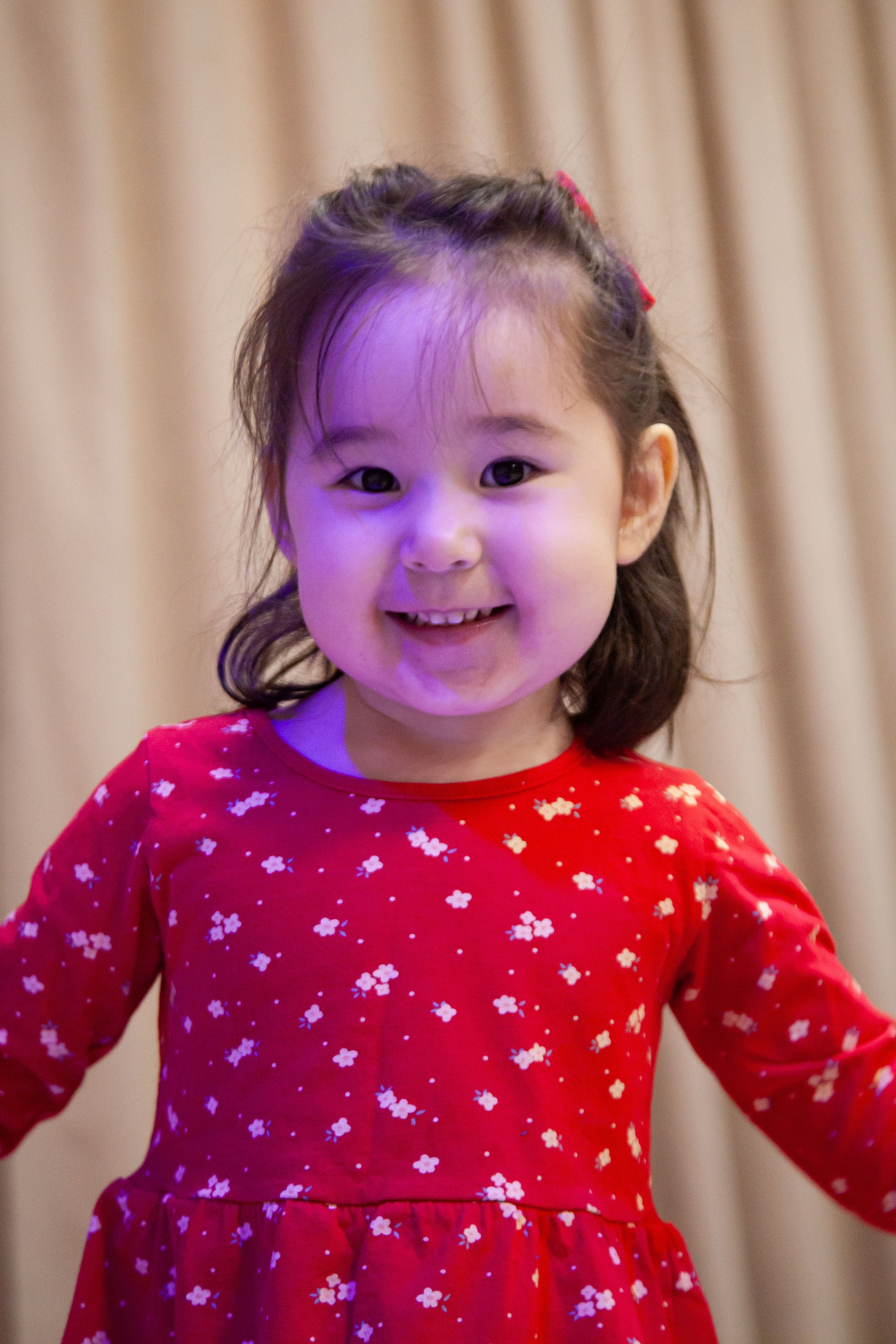 Музыкальный концерт с баяном. 17.11.23. Профессиональное фото в Казани: от идеи до результата. Фотограф Яна Мур