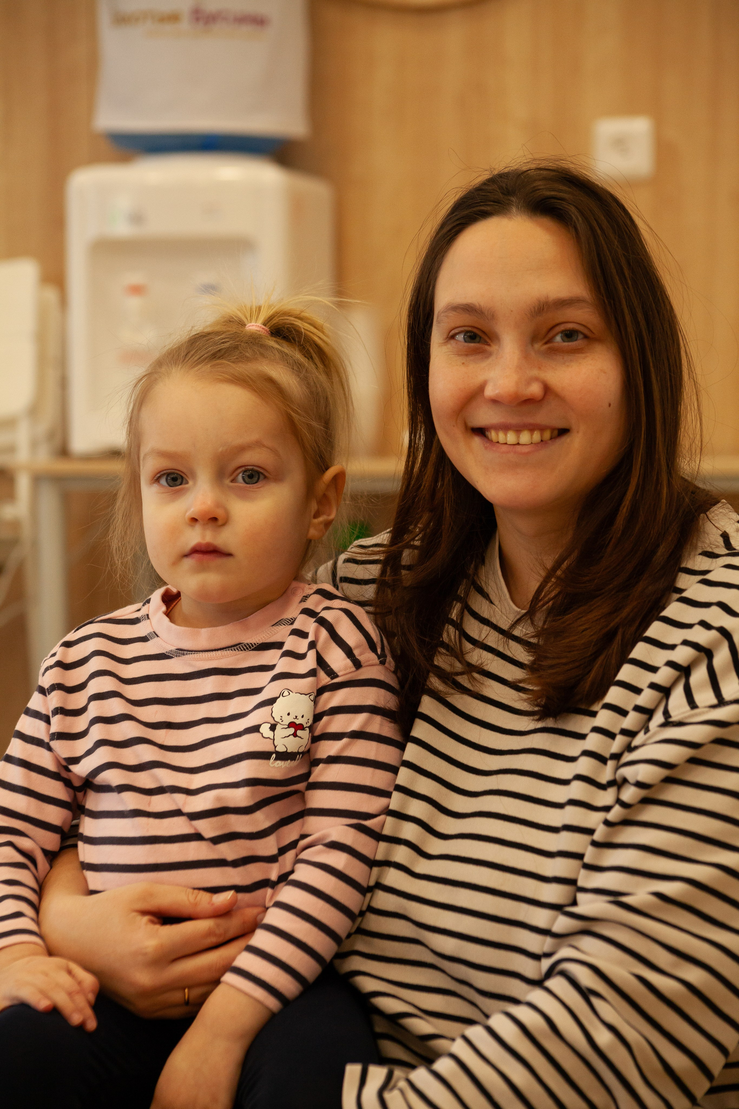 Детский концерт. Джаз-бэнд «МанушМануш». Золотые Бусины. 22.02.2025. Профессиональное фото в Казани: от идеи до результата. Фотограф Яна Мур