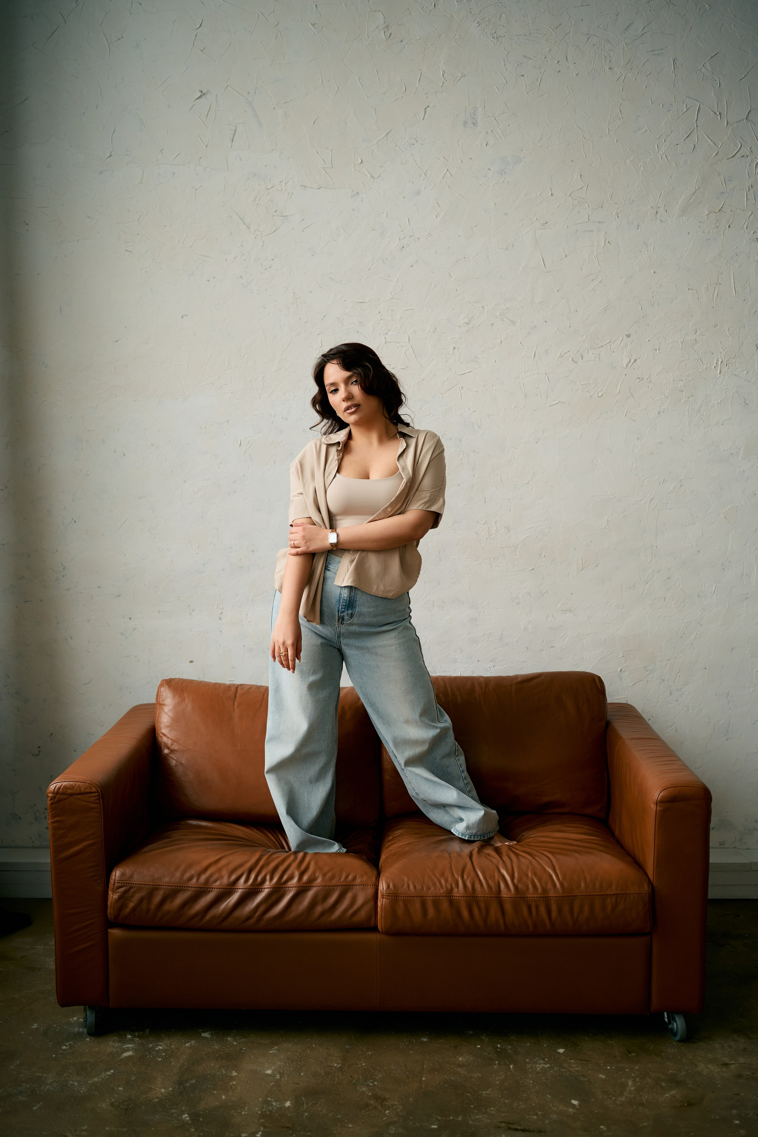 Татьяна. Фотограф Егорьевск Коломна Воскресенск