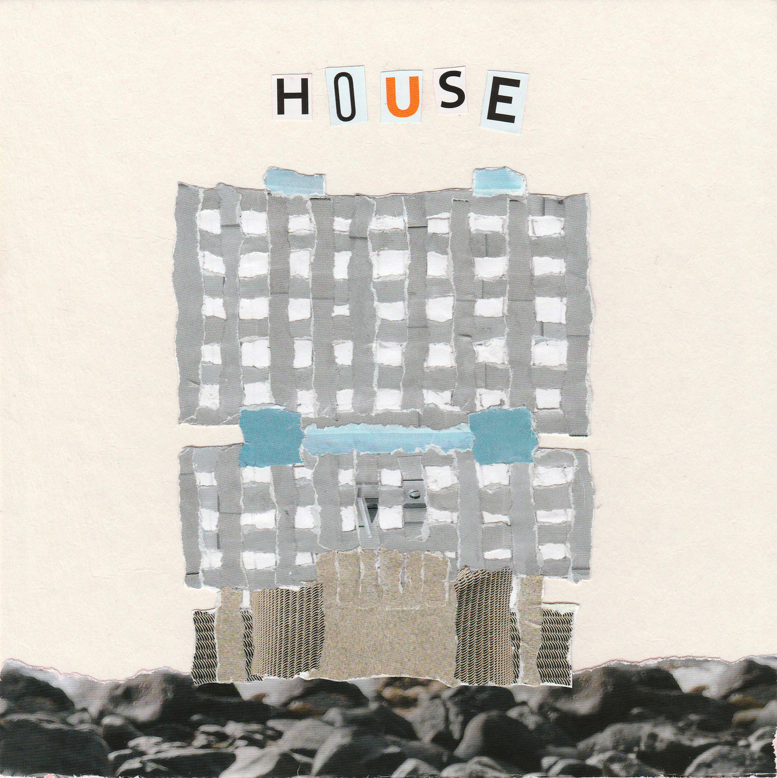 City's legends (2019-2020). Julia Gorbunova