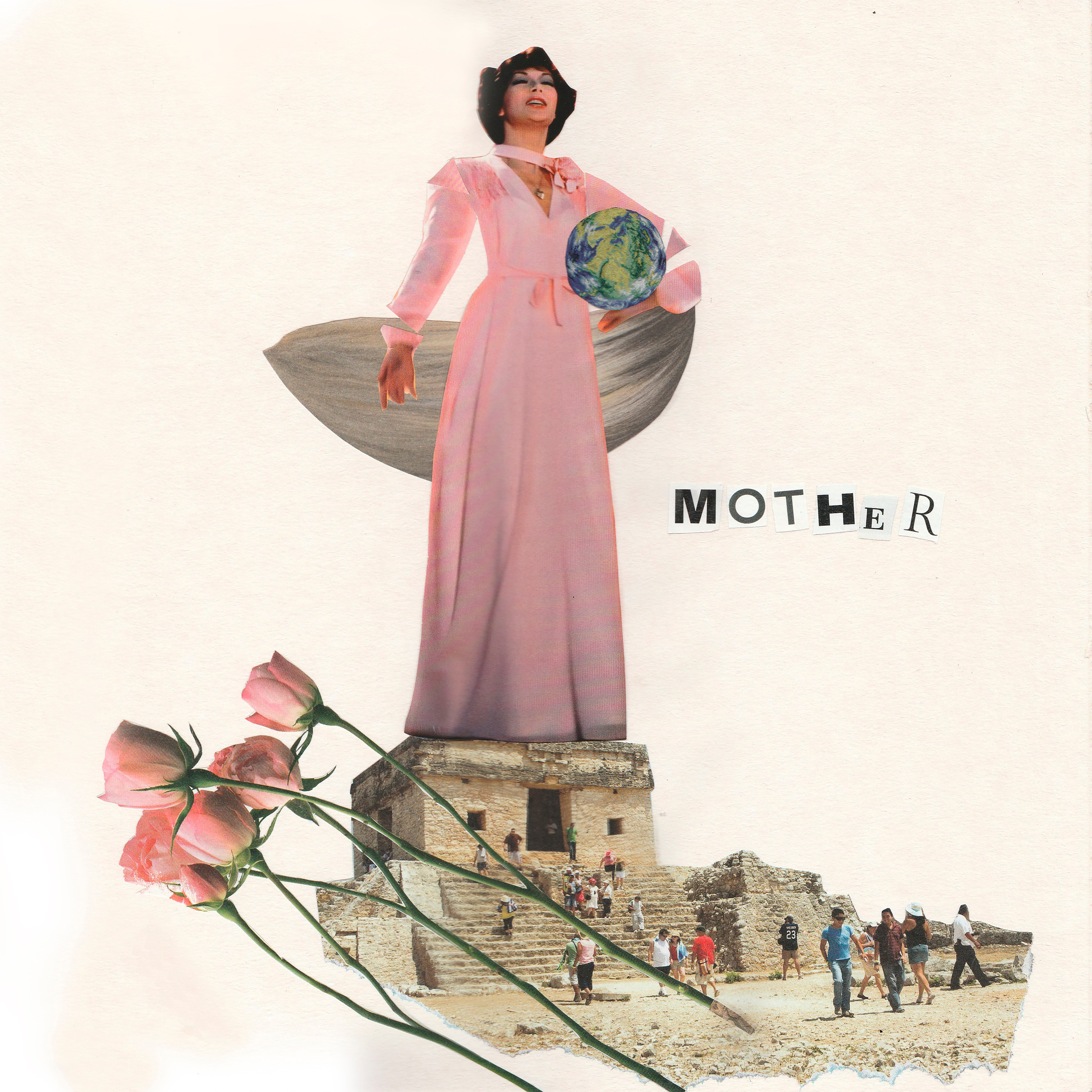 City's legends (2019-2020). Julia Gorbunova