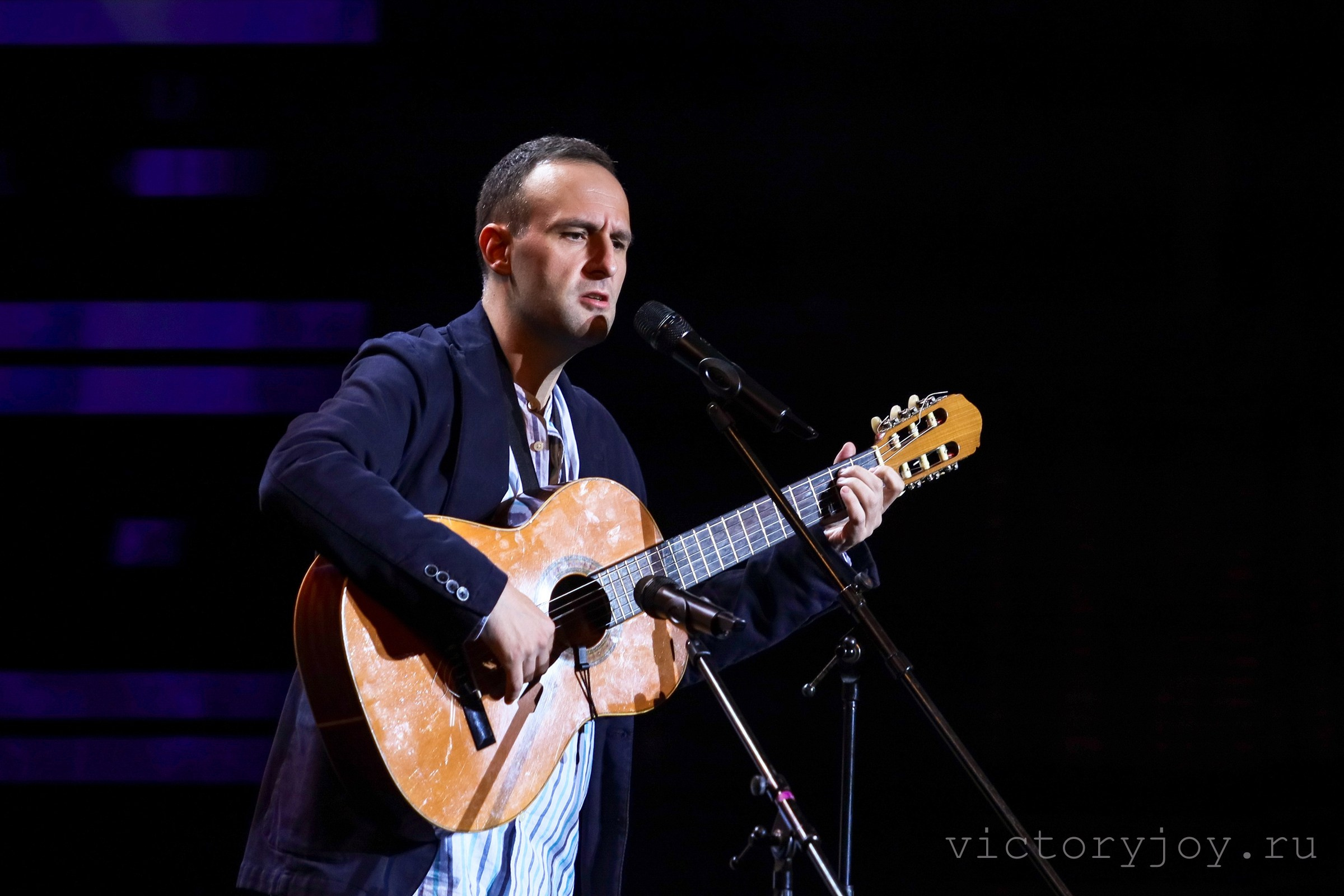 Антарес 2024. Сочи. Международный кинофестиваль. Профессиональный фотограф в Сочи Виктория Джой. Обучение