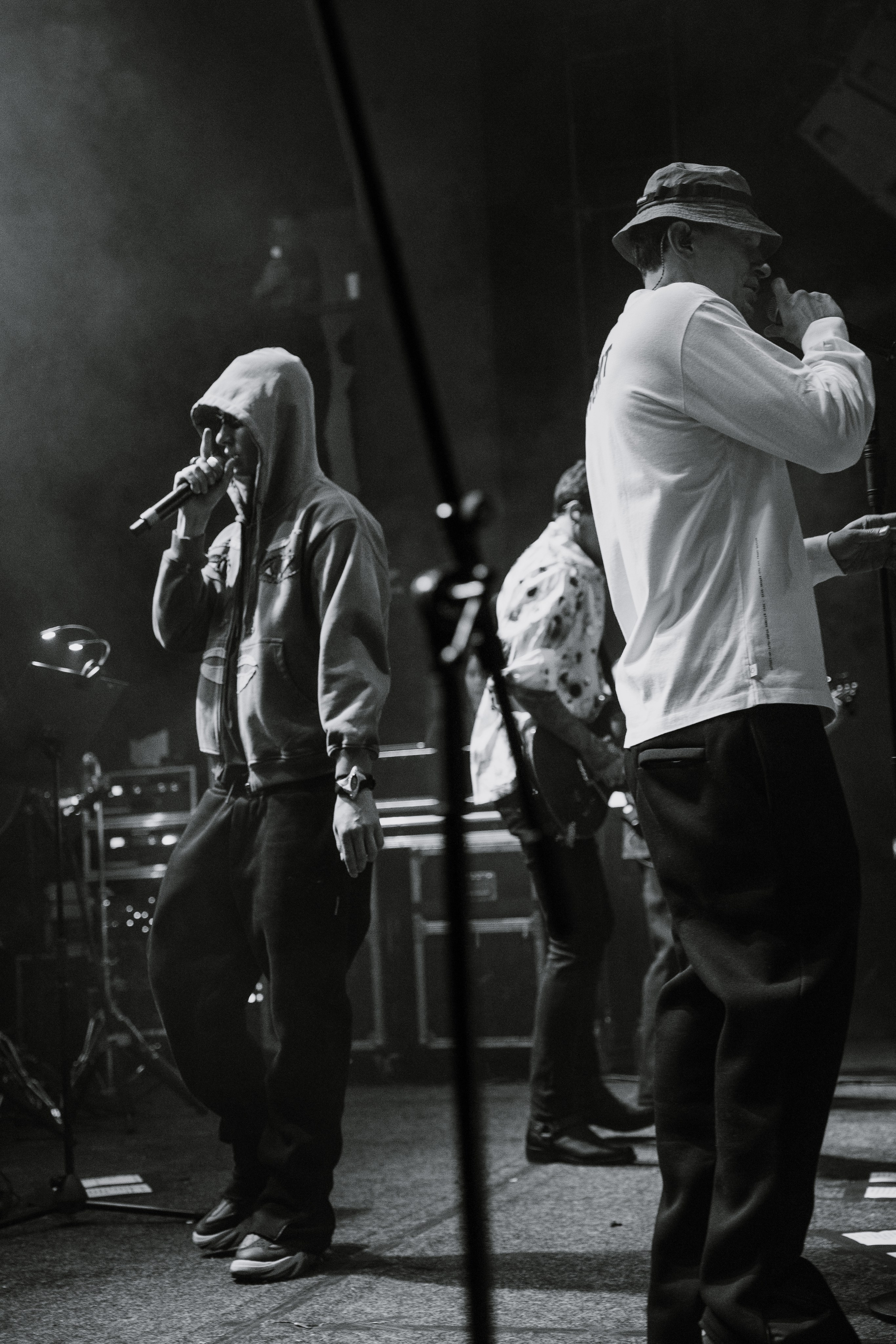 СЛОВЕТСКИЙ. Фотограф Москва