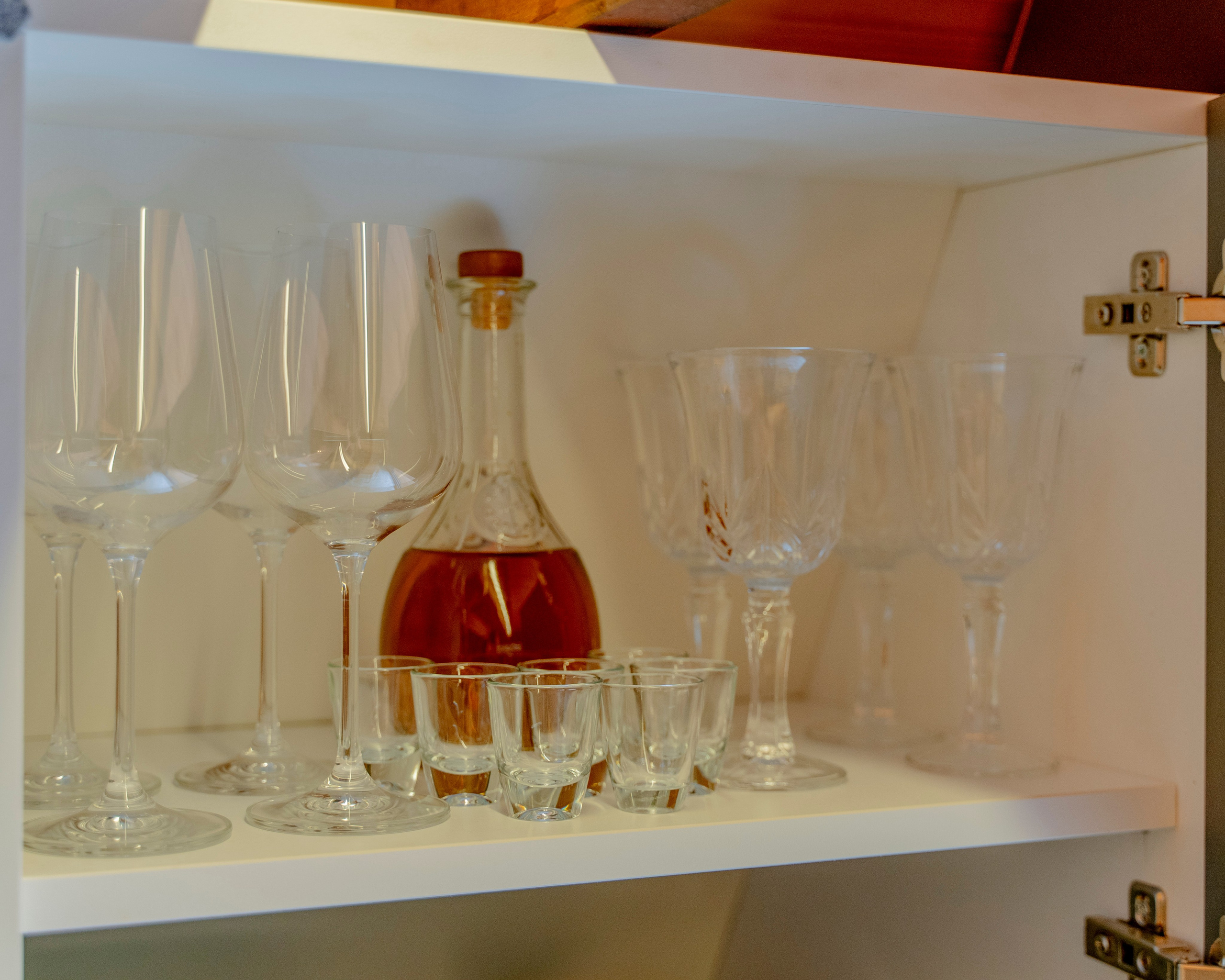 Viktorija Chalet. Photographer Liana Sudets Serbia Kopaonik Brzece Brus