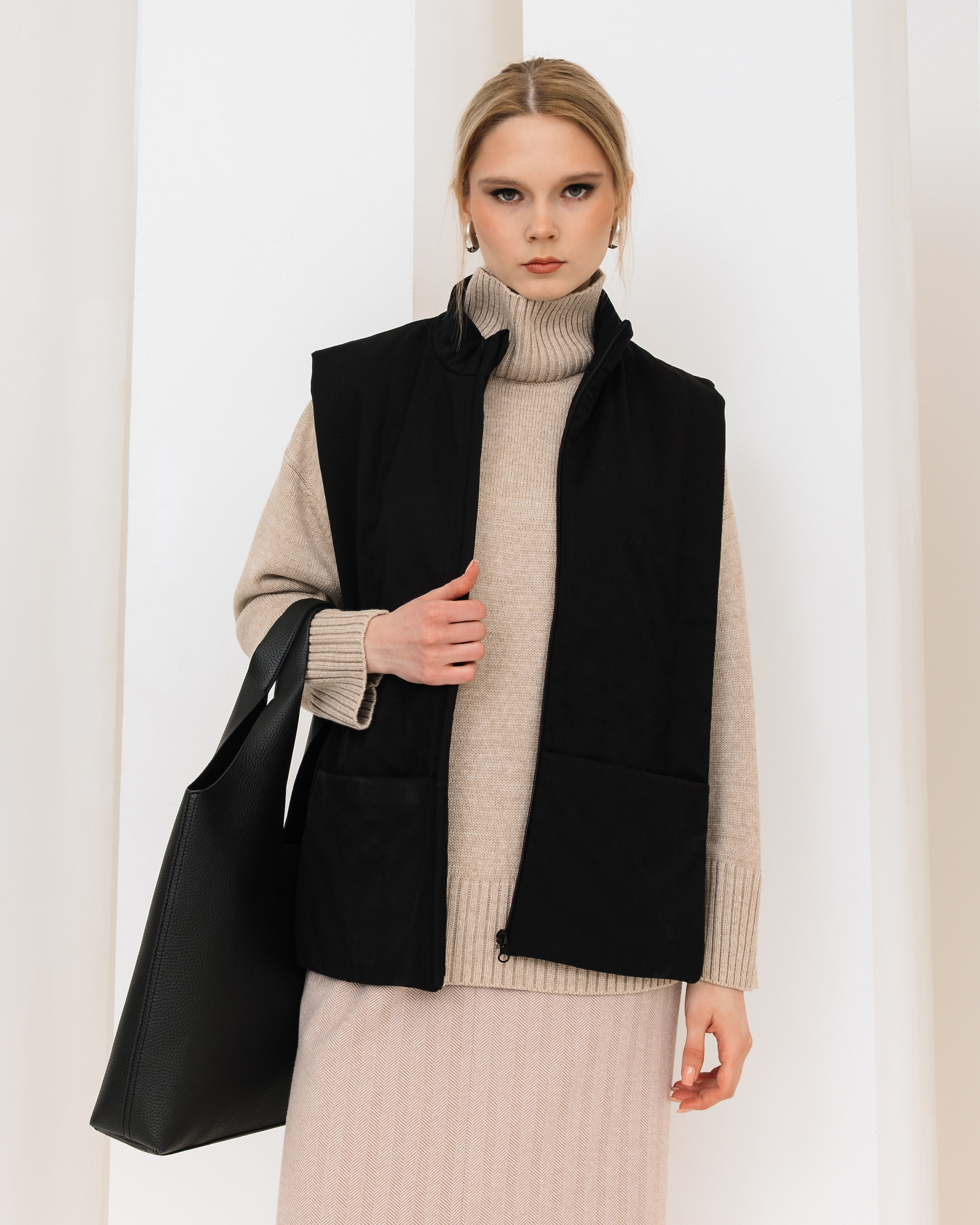 Бренд LIFEZONE для соц. сетей и сайта. Контент фотограф в Москве и области Елена Кулакова