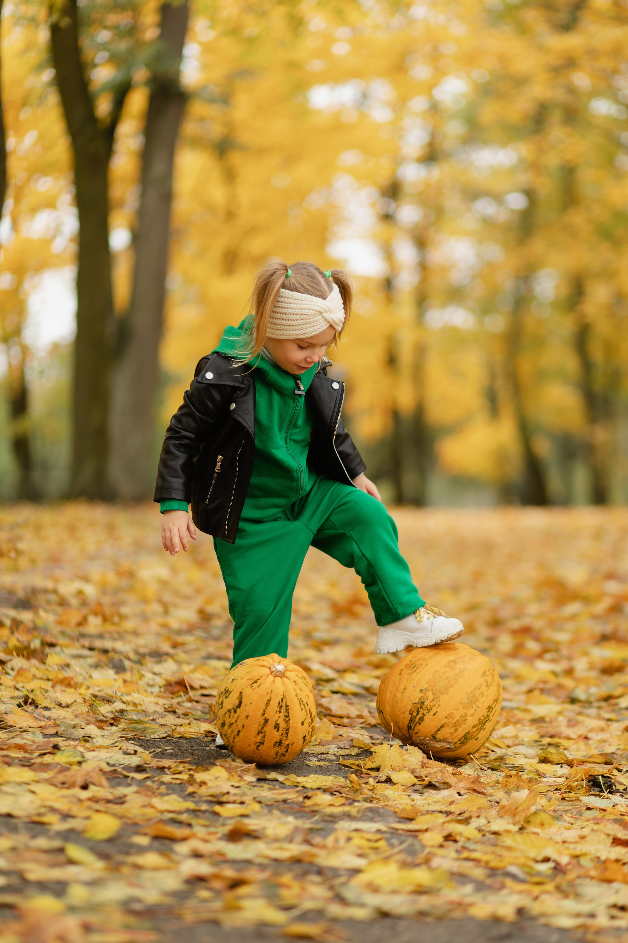 Autumn Prank. Репортажный и свадебный фотограф в Минске Шамко Анатолий