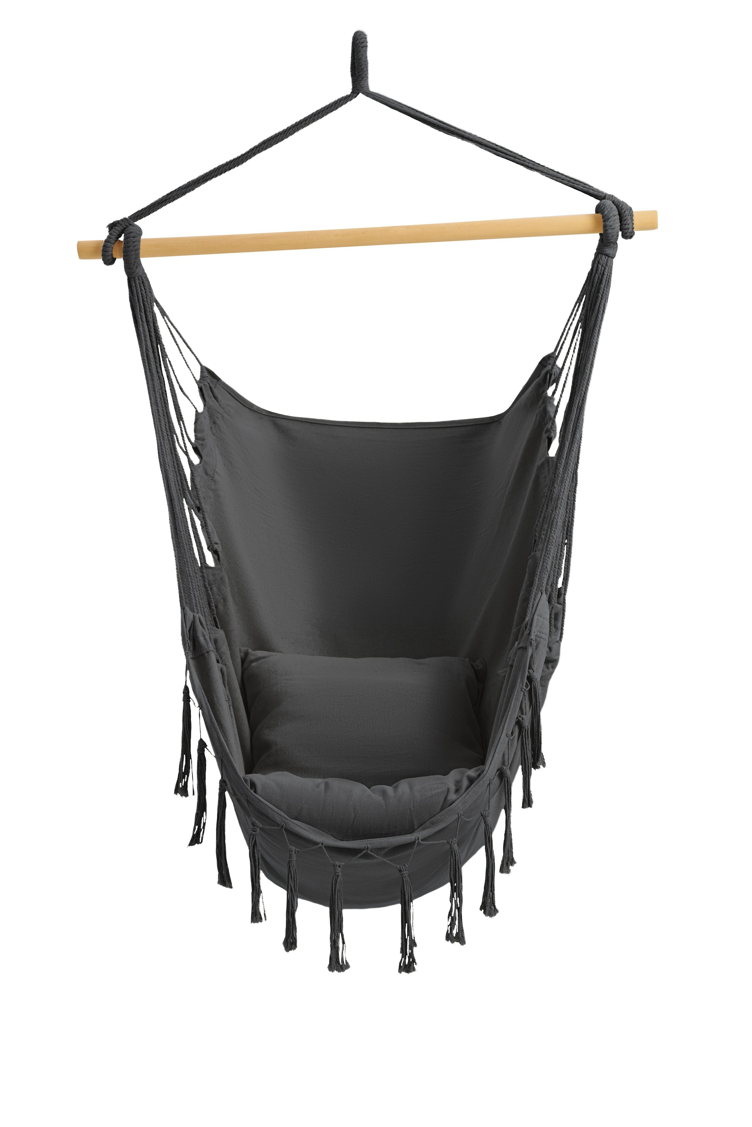 Замена цвета