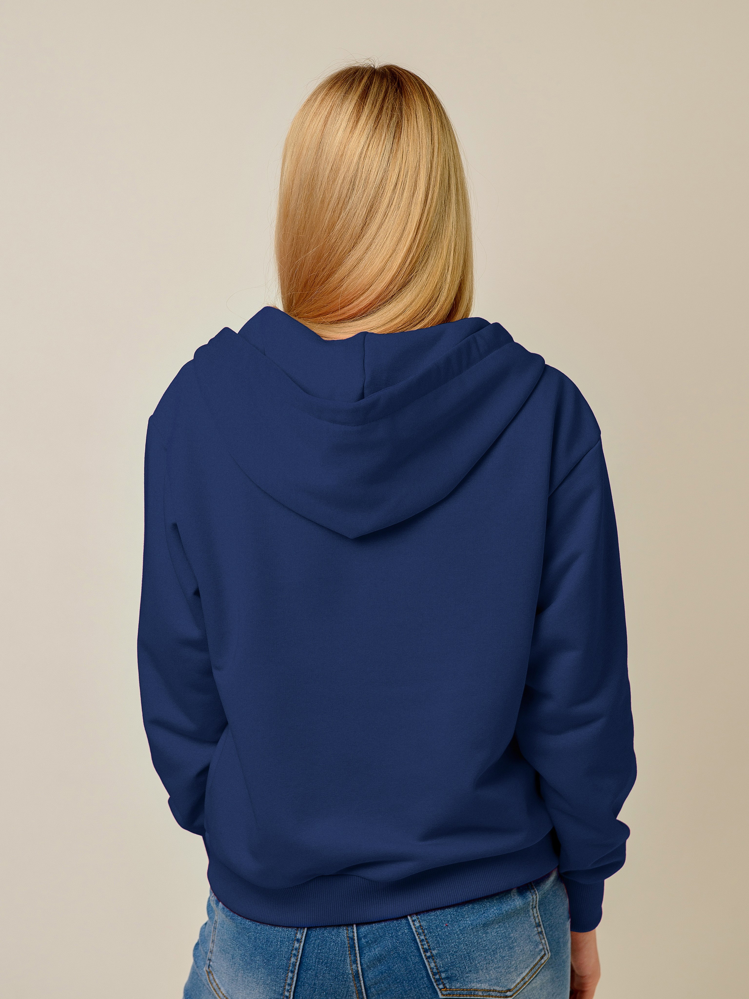 Замена цвета