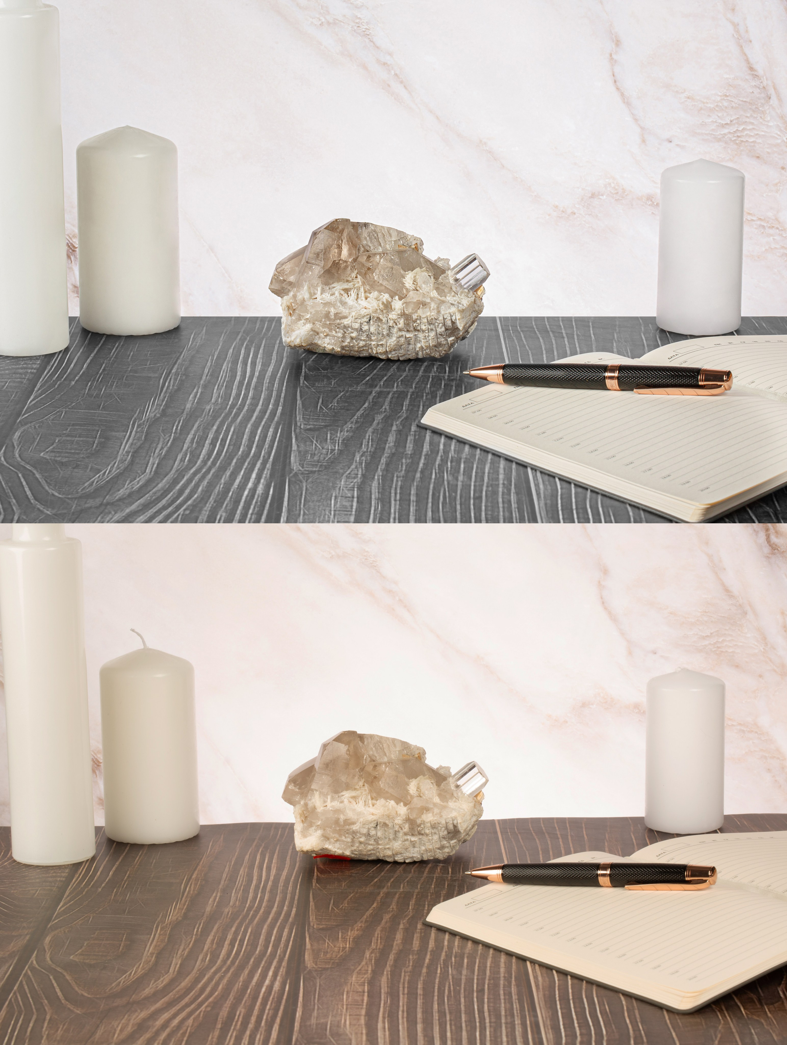 Предметы коллекционирования