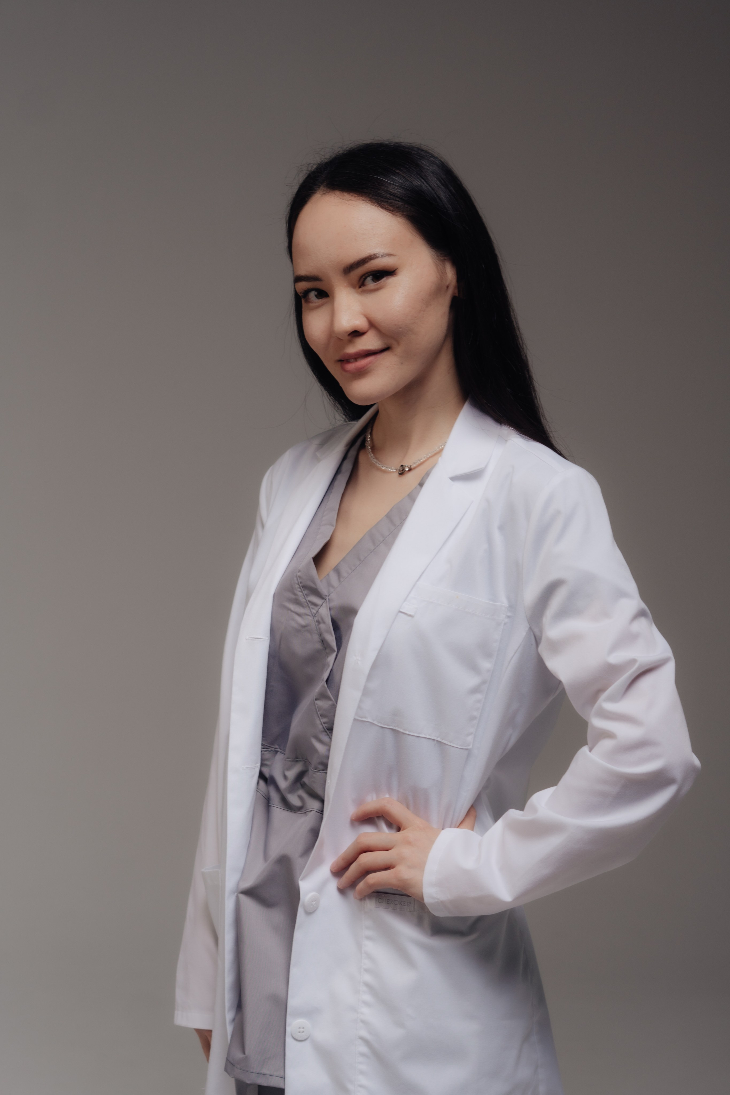 Курманбаева Жанара Жанзаковна. Уличный и студийный фотограф в Астане Ержанов Нурасыл