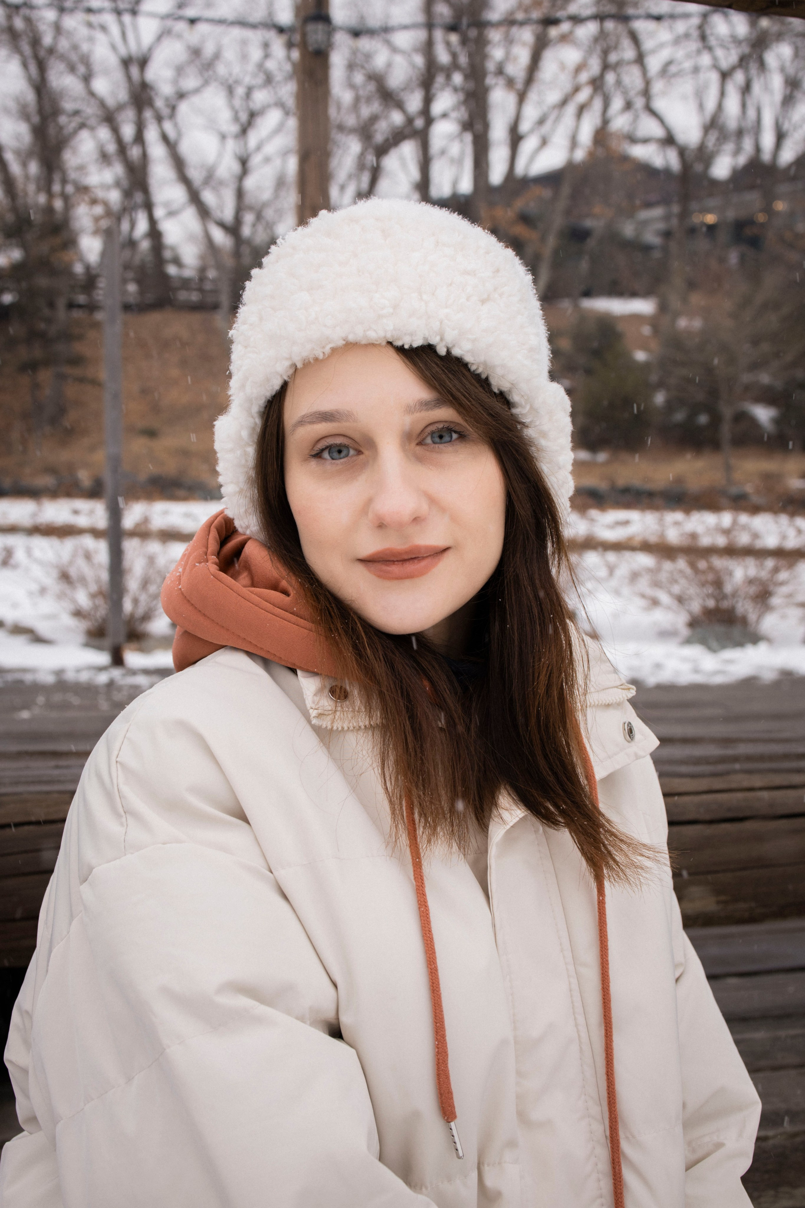 Алёна, Аврора и Артём. Фотограф Виктория Куприянова